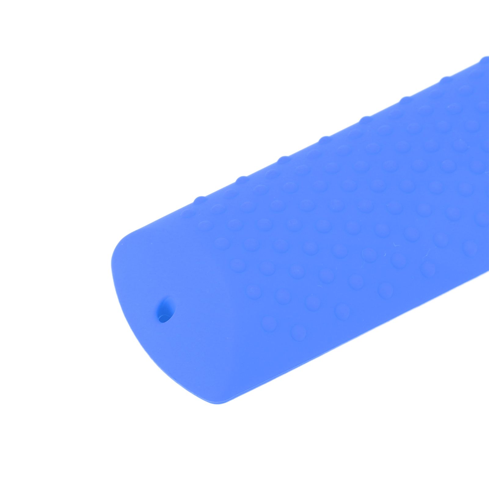 Remote Control Silicone Cover for Fire TV Stick Anti Slip Silicone Protective view 13