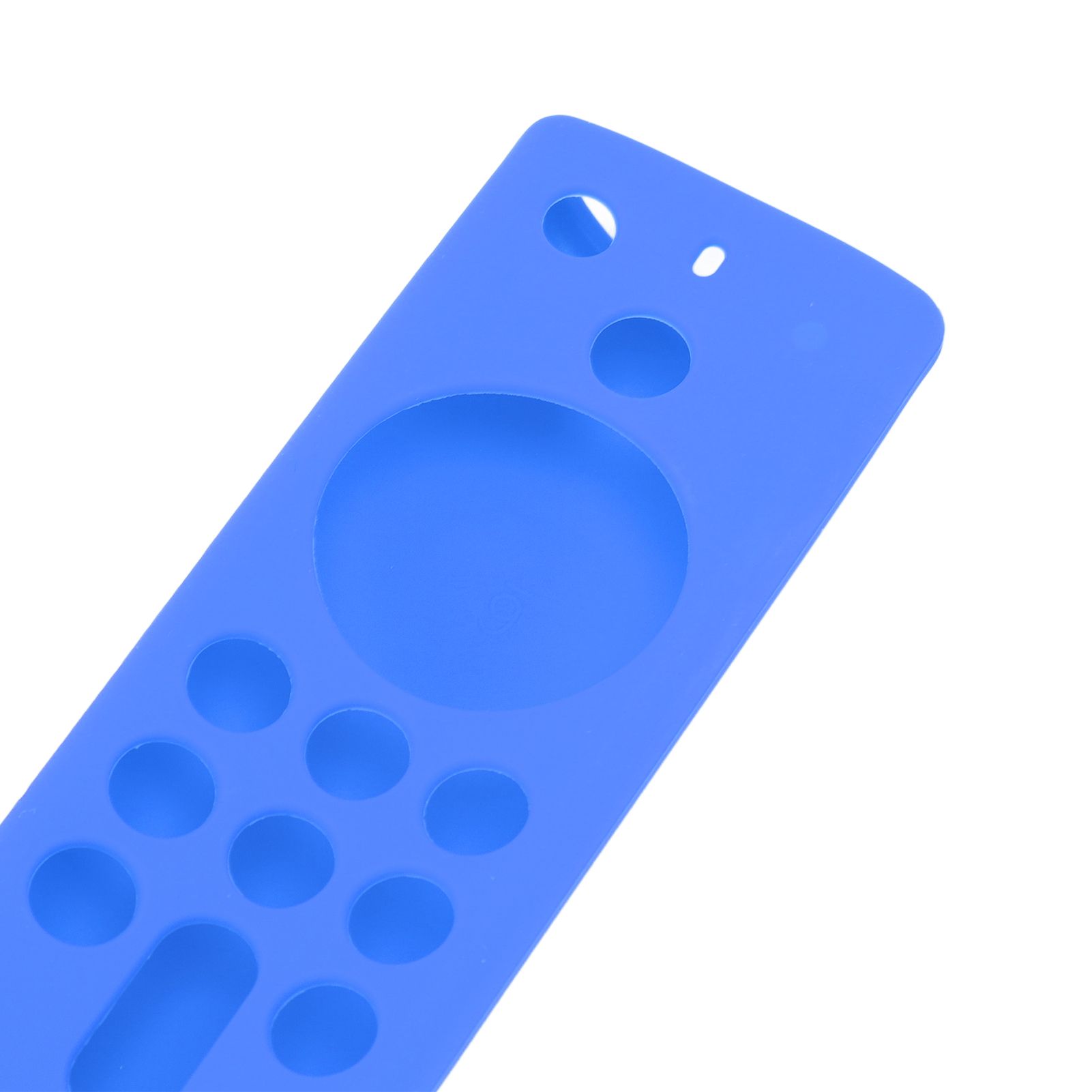 Remote Control Silicone Cover for Fire TV Stick Anti Slip Silicone Protective view 14