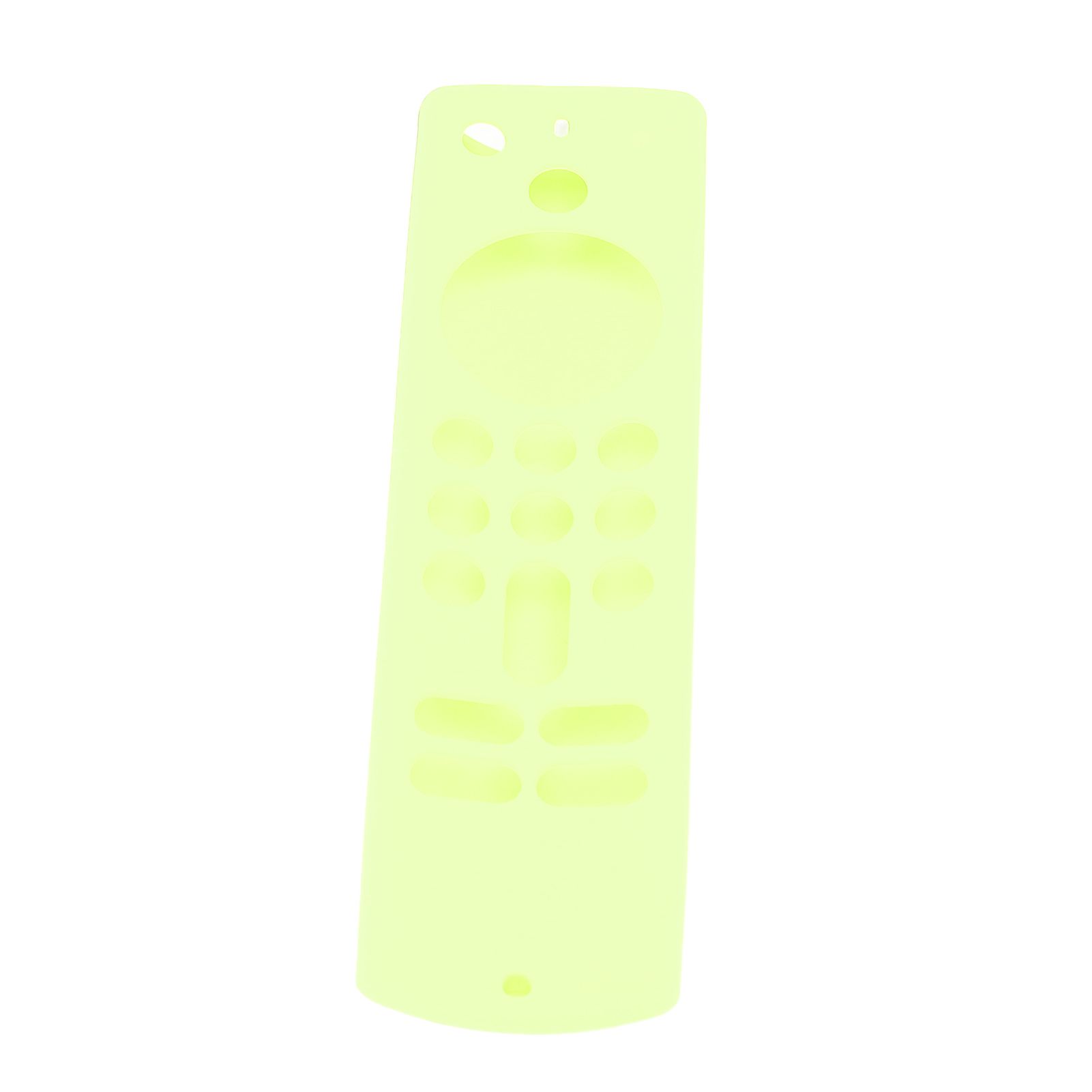 Remote Control Silicone Cover for Fire TV Stick Anti Slip Silicone Protective view 7