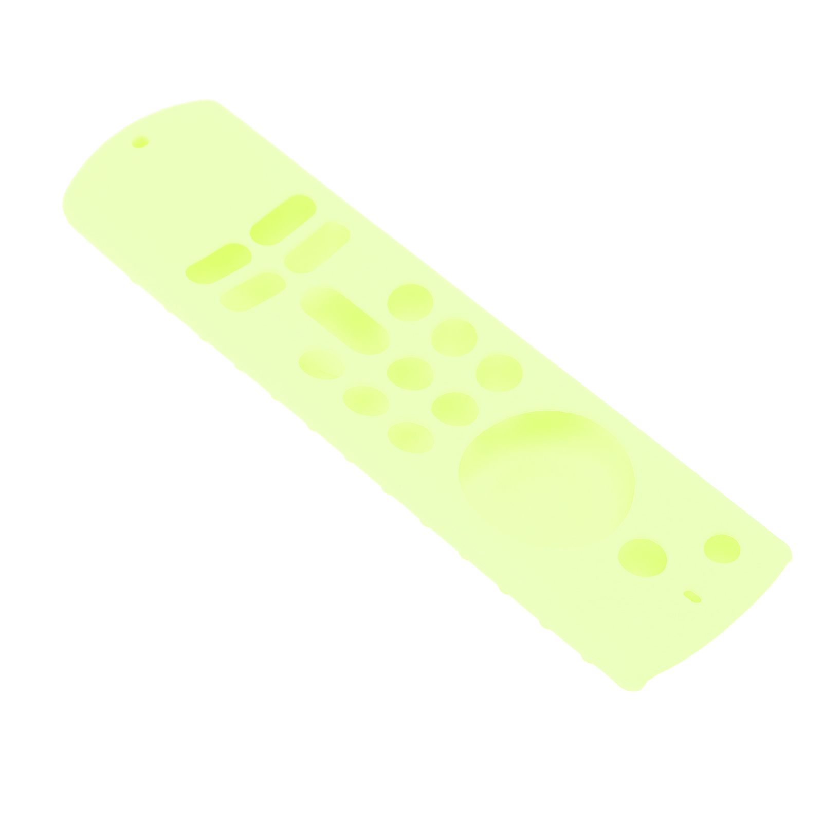 Remote Control Silicone Cover for Fire TV Stick Anti Slip Silicone Protective view 10