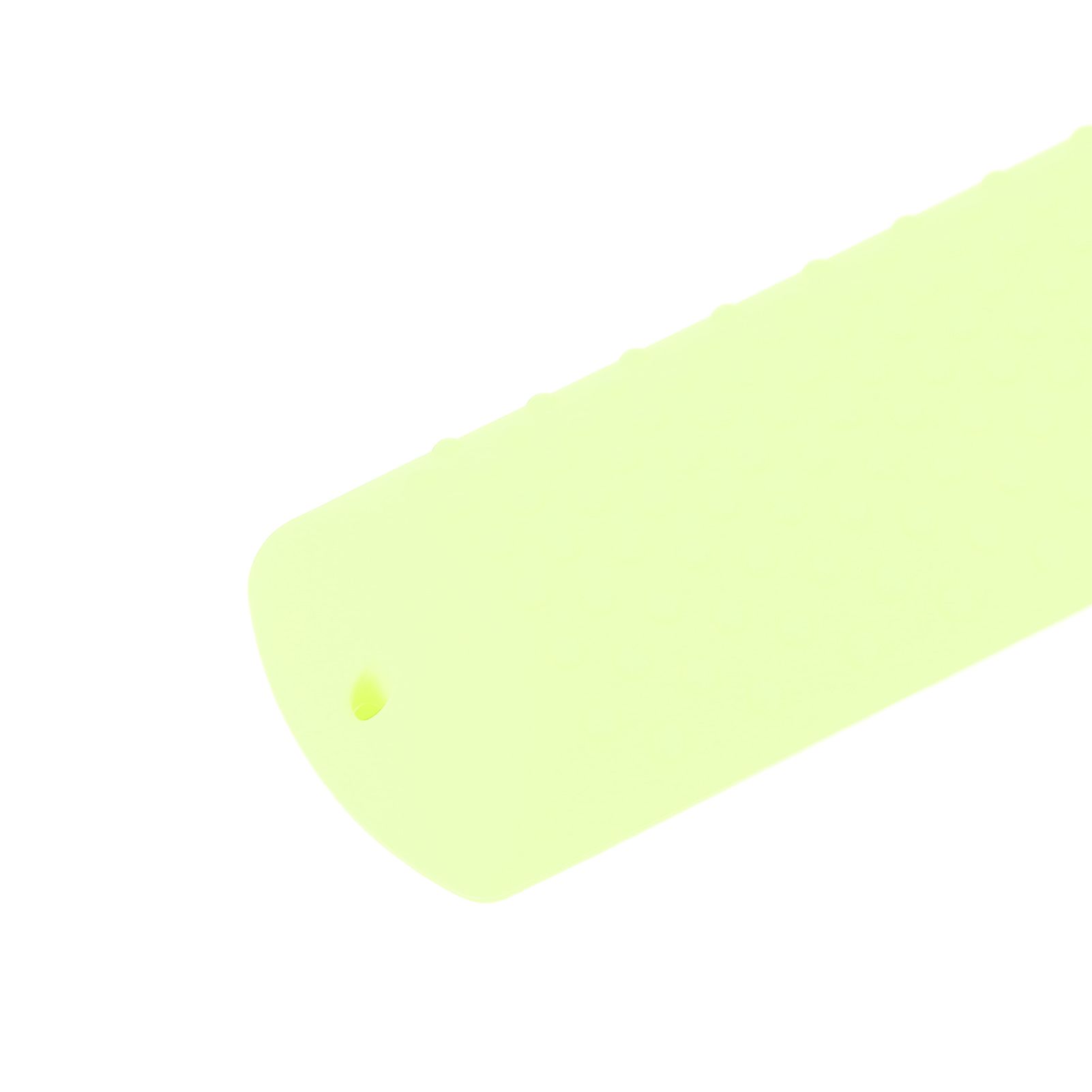 Remote Control Silicone Cover for Fire TV Stick Anti Slip Silicone Protective view 13