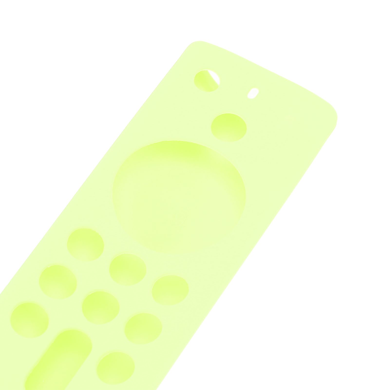 Remote Control Silicone Cover for Fire TV Stick Anti Slip Silicone Protective view 14