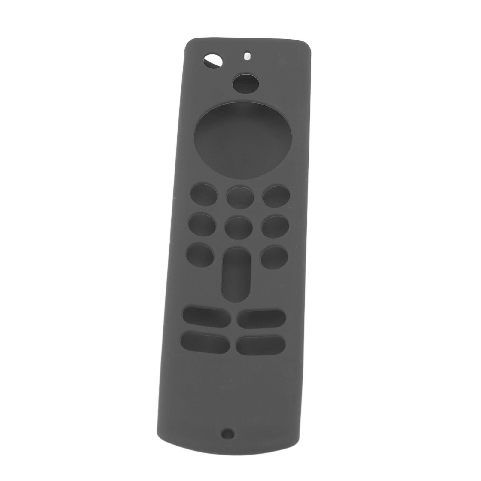 Remote Control Silicone Cover for Fire TV Stick Anti Slip Silicone Protective view 2