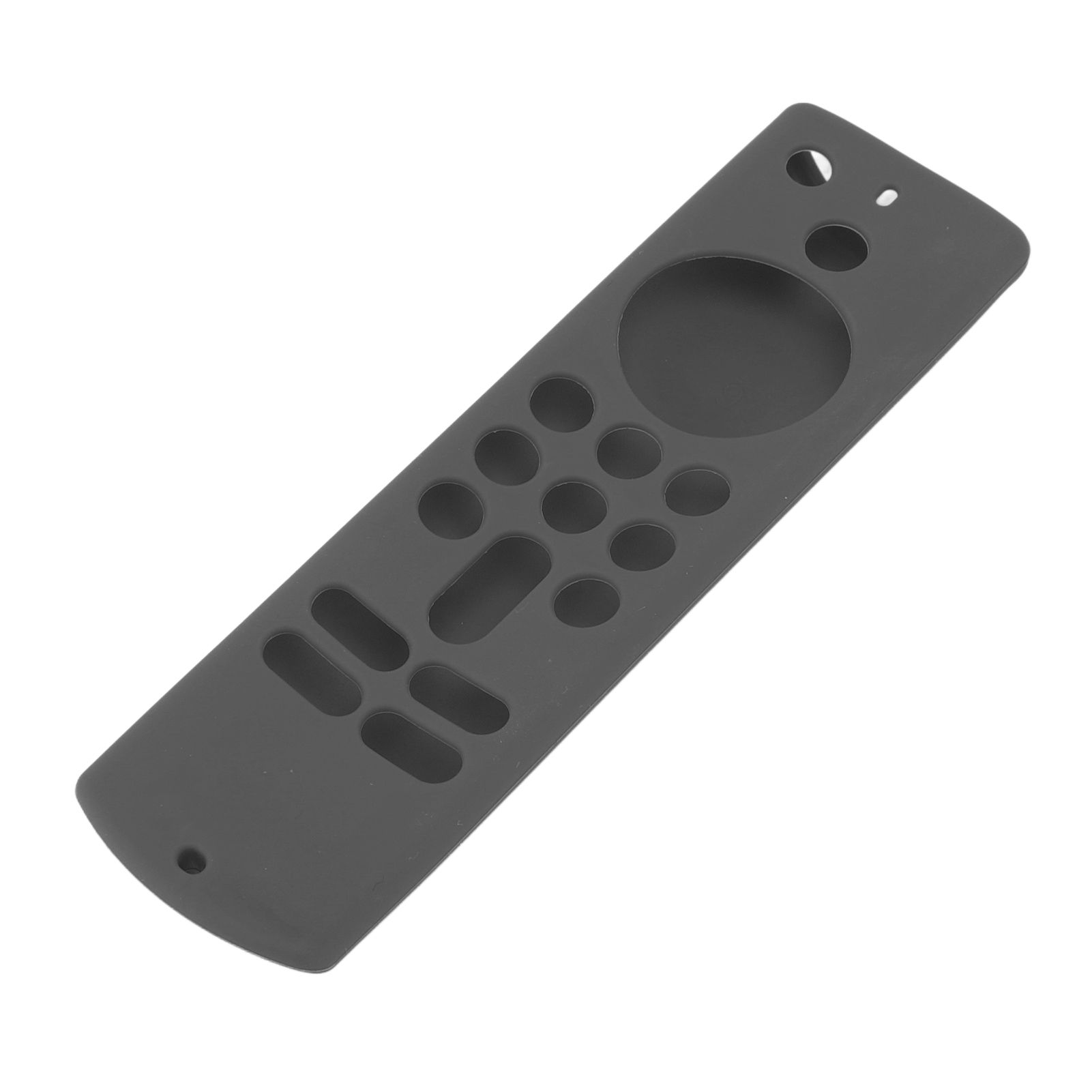 Remote Control Silicone Cover for Fire TV Stick Anti Slip Silicone Protective view 3