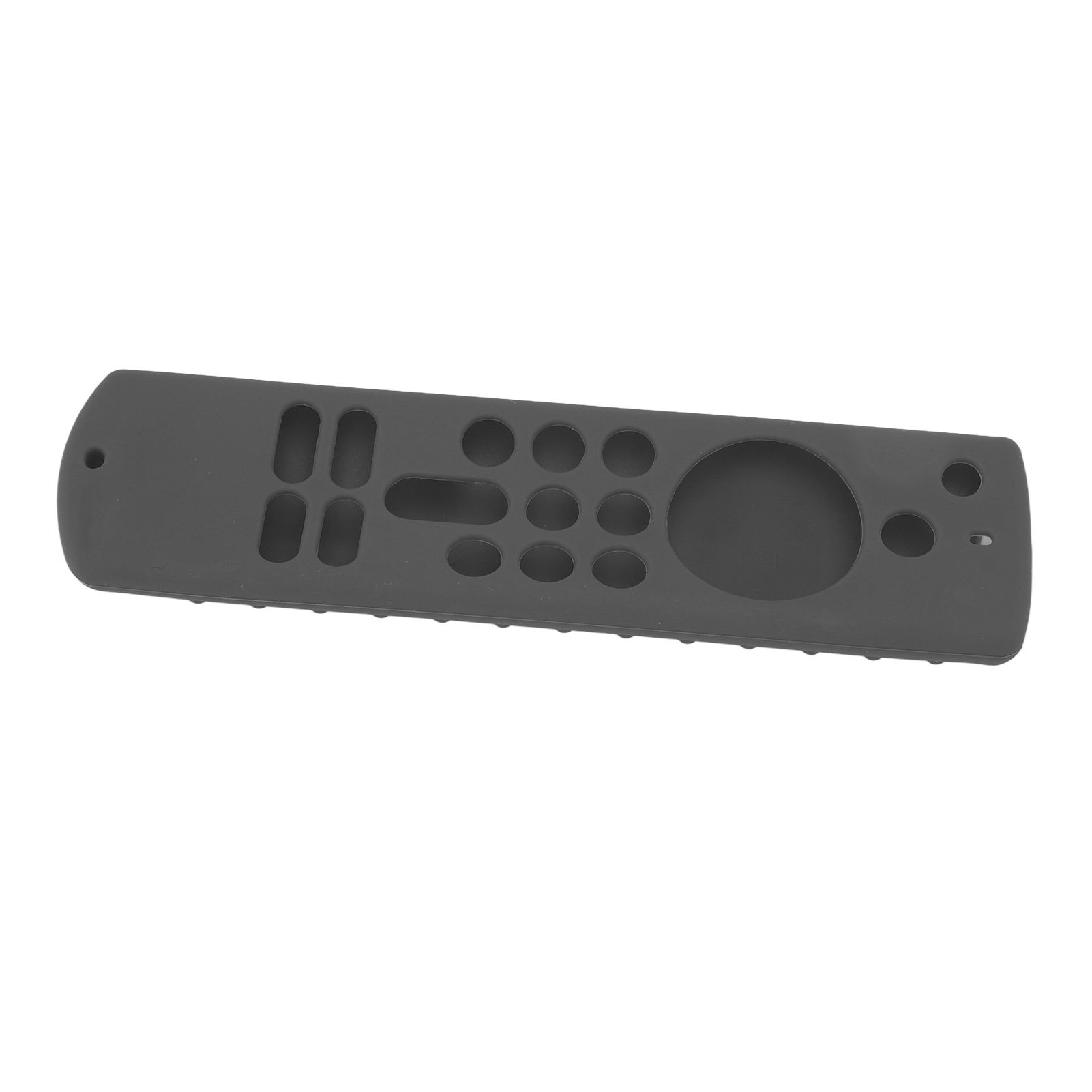 Remote Control Silicone Cover for Fire TV Stick Anti Slip Silicone Protective view 4