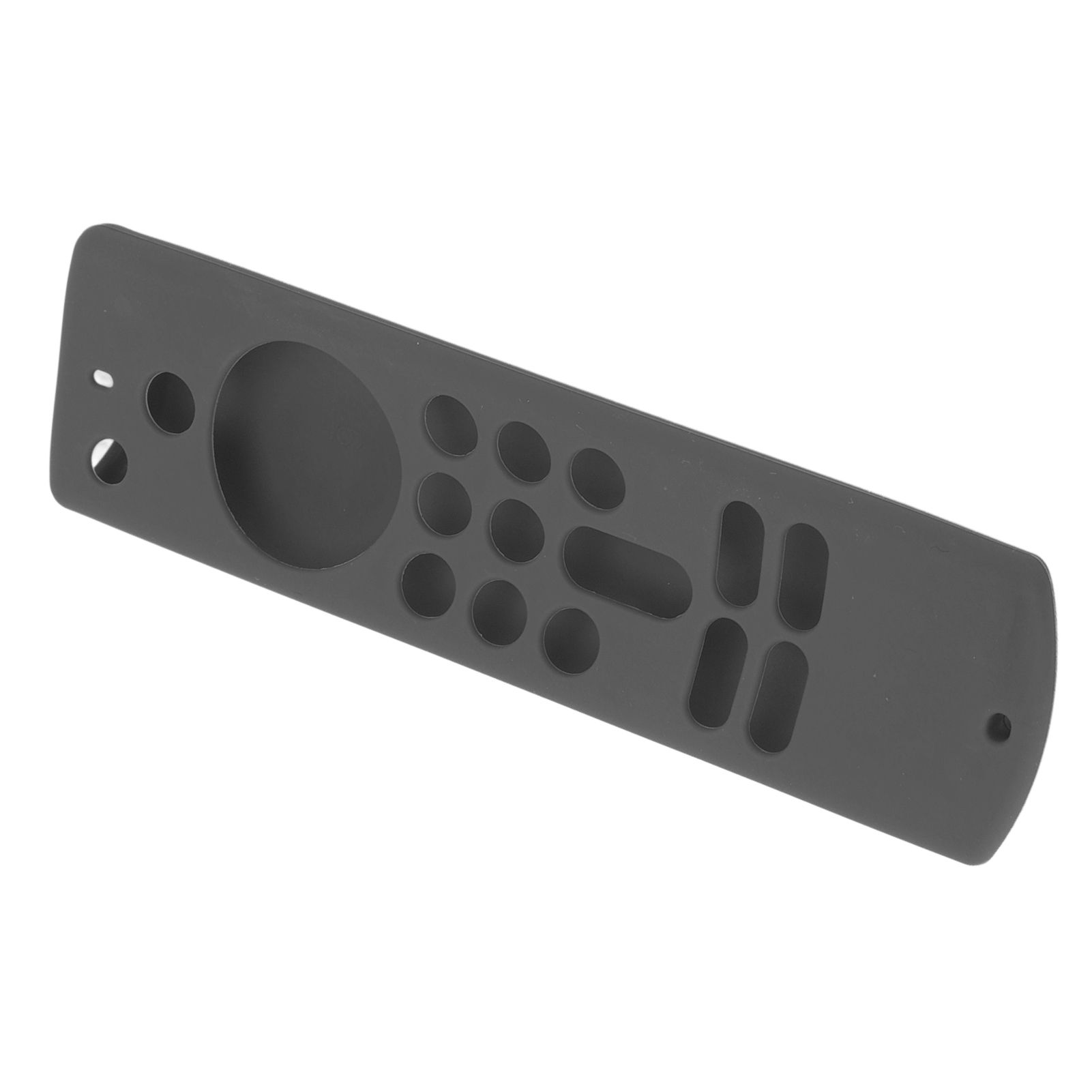 Remote Control Silicone Cover for Fire TV Stick Anti Slip Silicone Protective view 6
