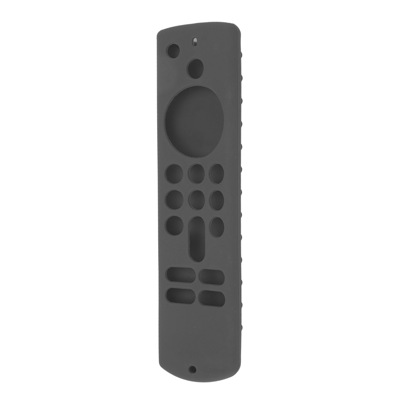 Remote Control Silicone Cover for Fire TV Stick Anti Slip Silicone Protective view 8