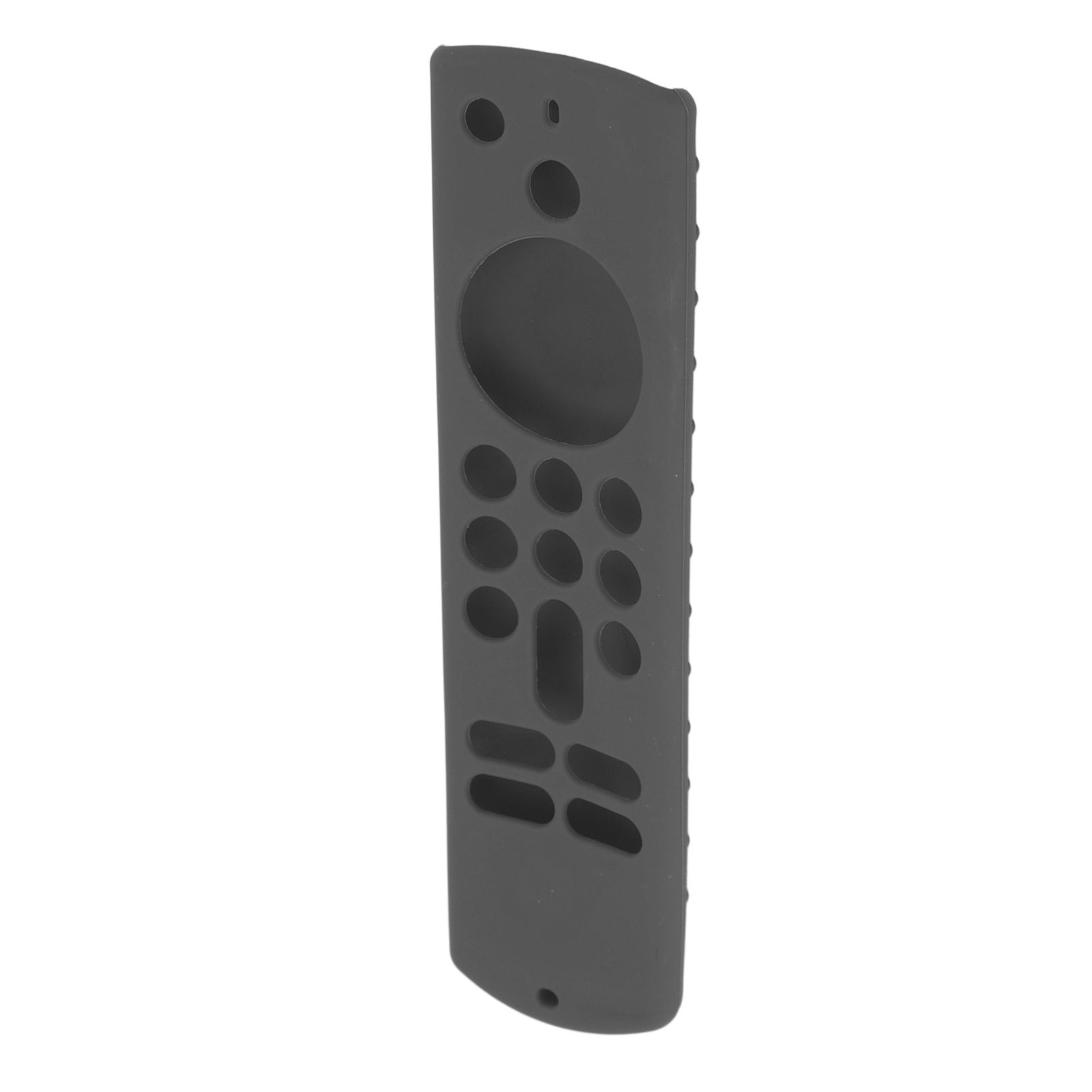 Remote Control Silicone Cover for Fire TV Stick Anti Slip Silicone Protective view 9
