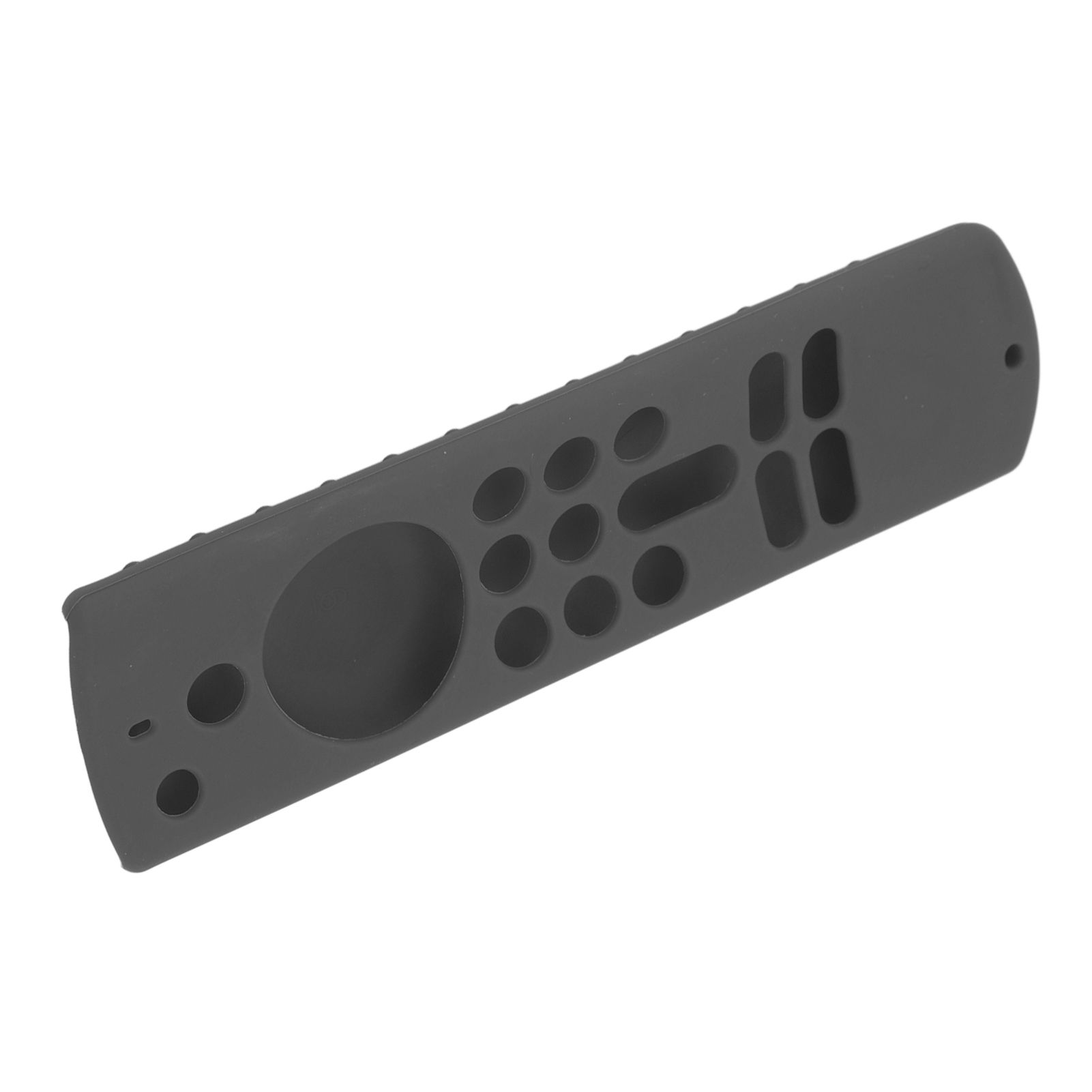 Remote Control Silicone Cover for Fire TV Stick Anti Slip Silicone Protective view 10