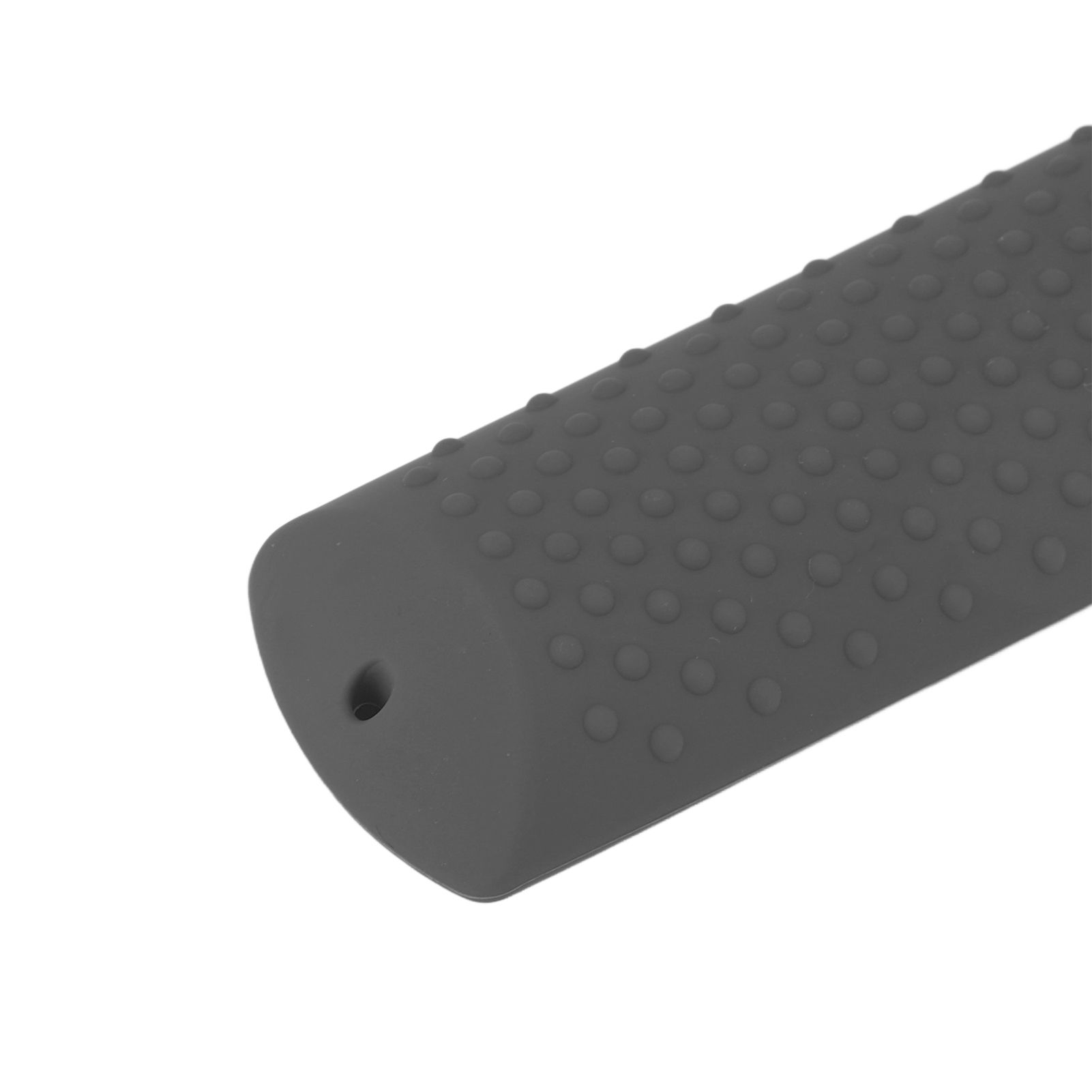 Remote Control Silicone Cover for Fire TV Stick Anti Slip Silicone Protective view 13