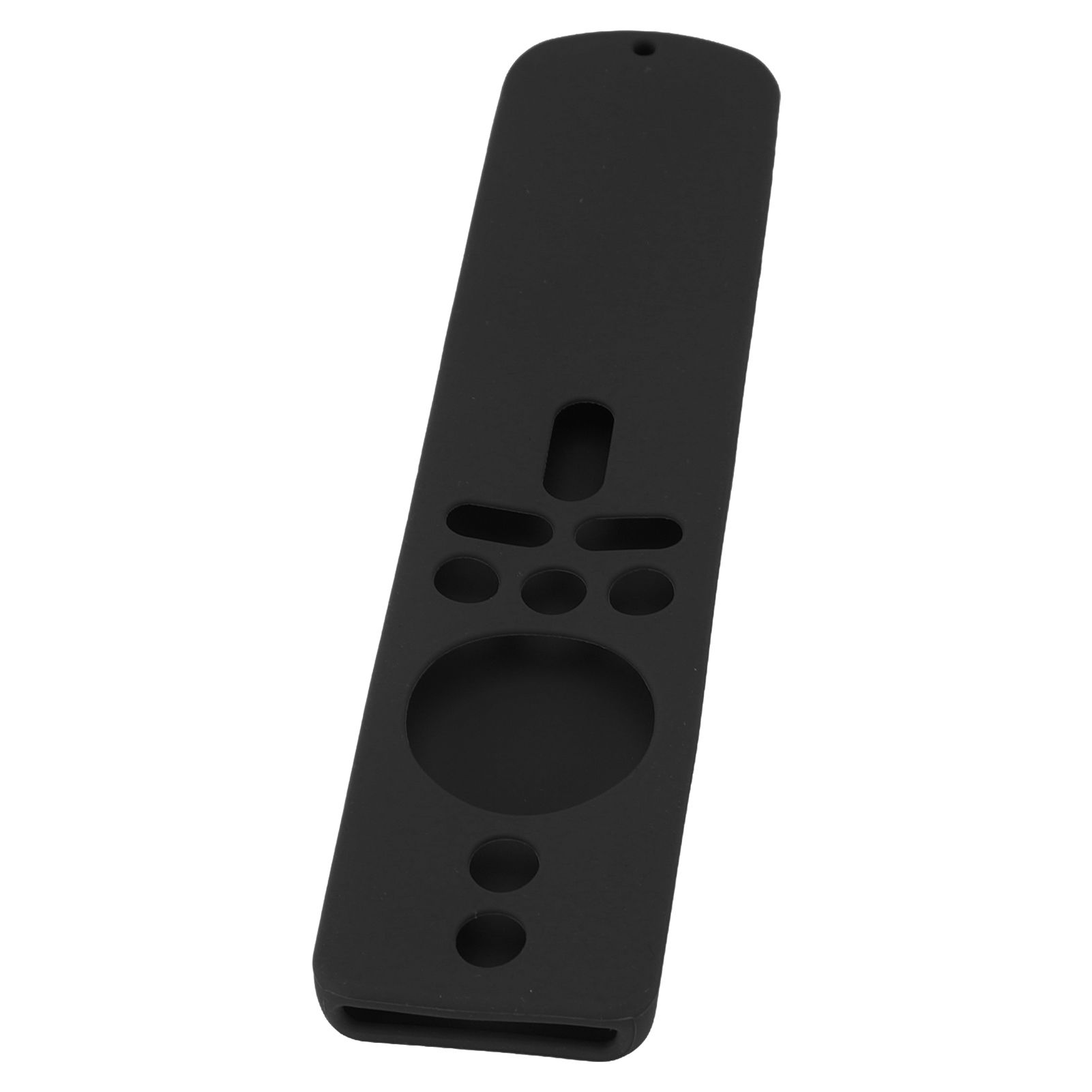Silicone Protective Cover for Xiaomi TV Stick 4K Anti Slip Remote Control Case view 6