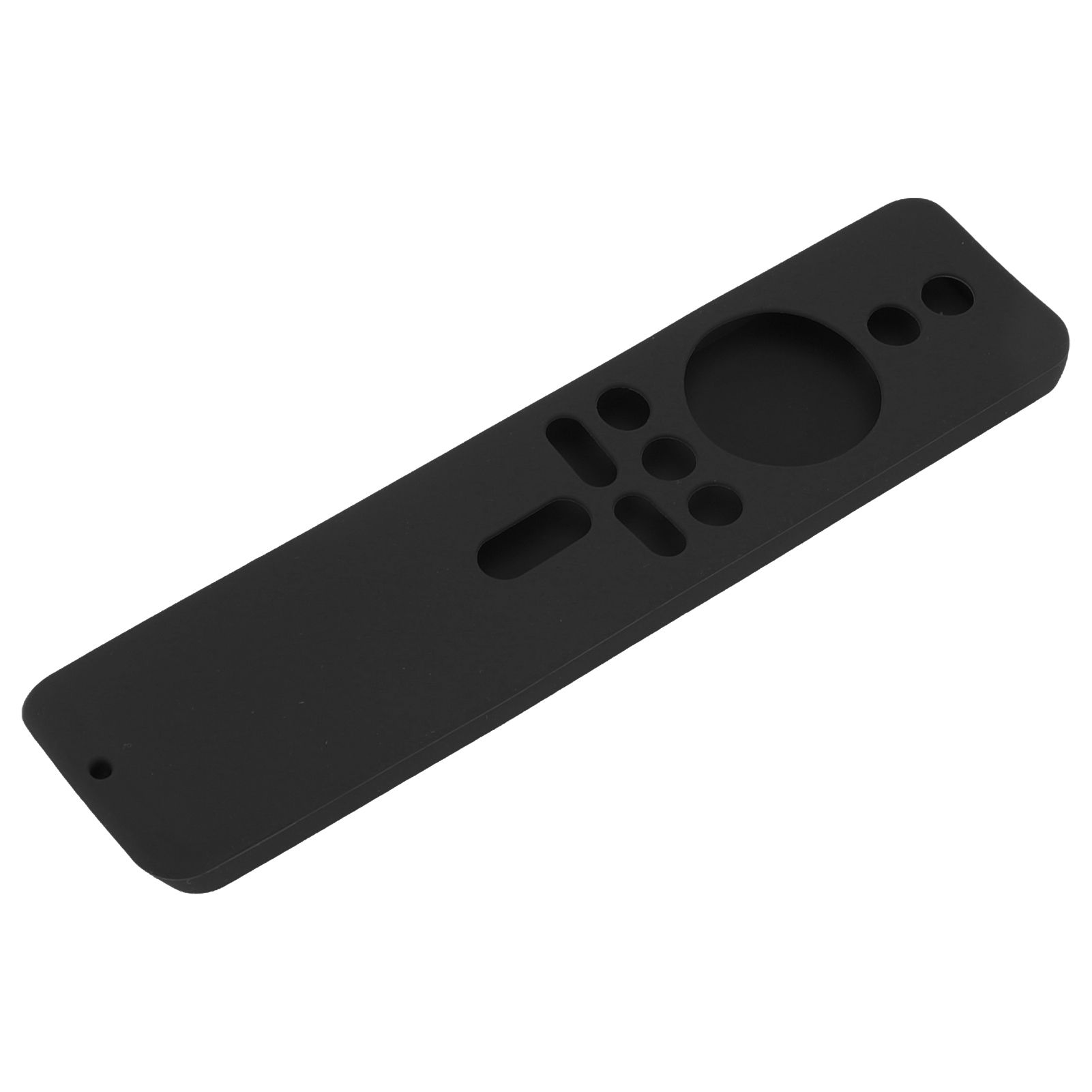 Silicone Protective Cover for Xiaomi TV Stick 4K Anti Slip Remote Control Case view 7