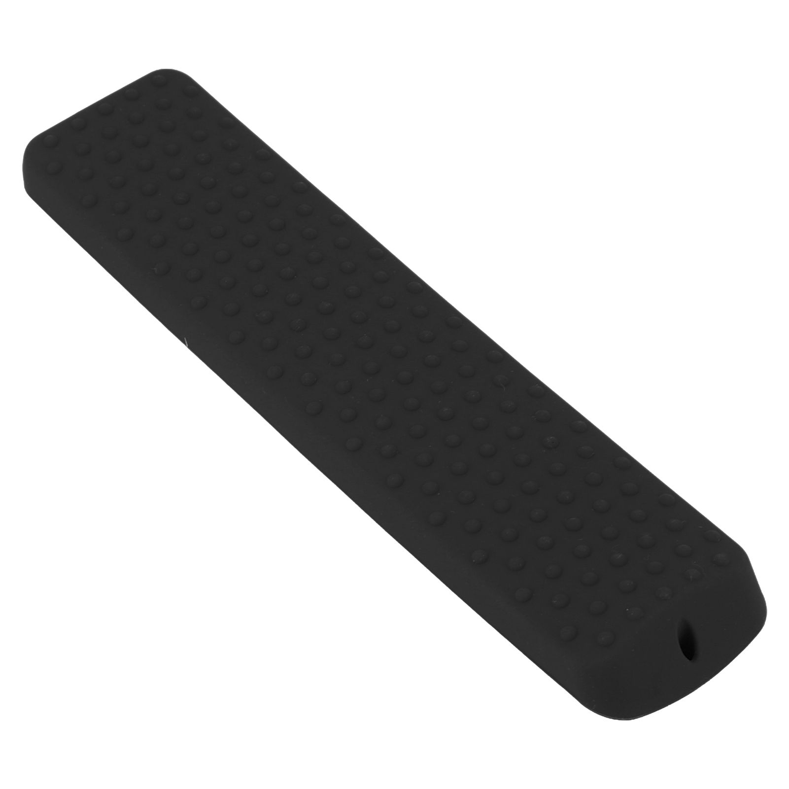 Silicone Protective Cover for Xiaomi TV Stick 4K Anti Slip Remote Control Case view 9