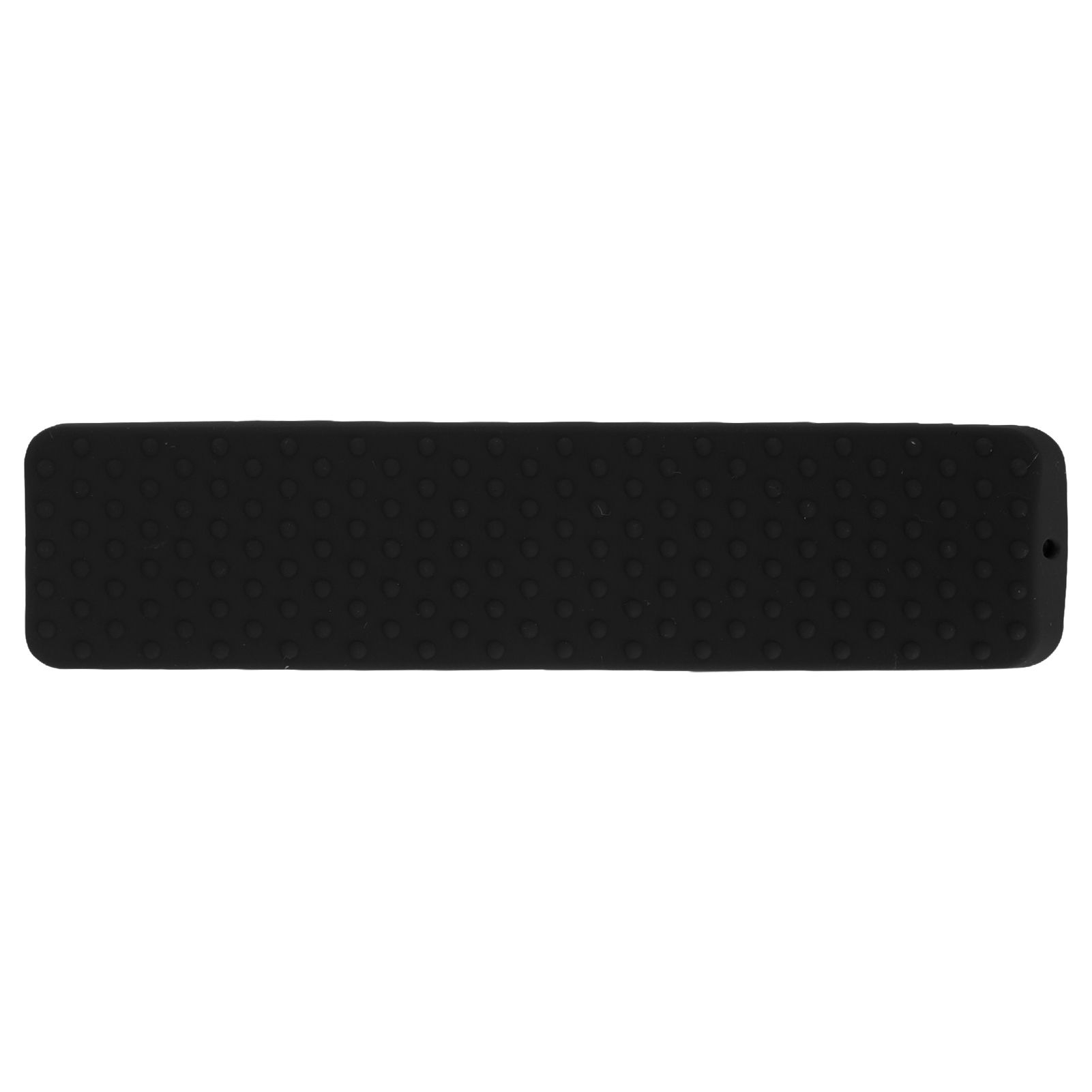 Silicone Protective Cover for Xiaomi TV Stick 4K Anti Slip Remote Control Case view 10