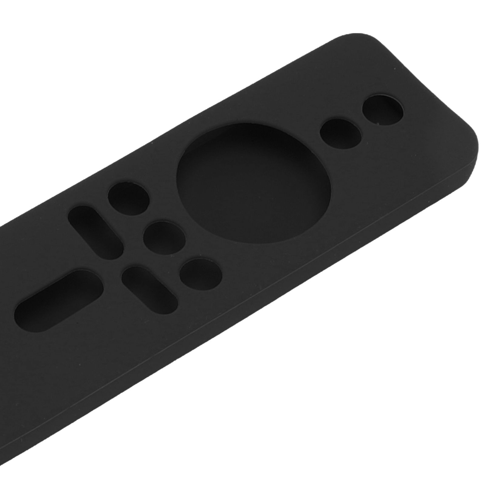 Silicone Protective Cover for Xiaomi TV Stick 4K Anti Slip Remote Control Case view 13