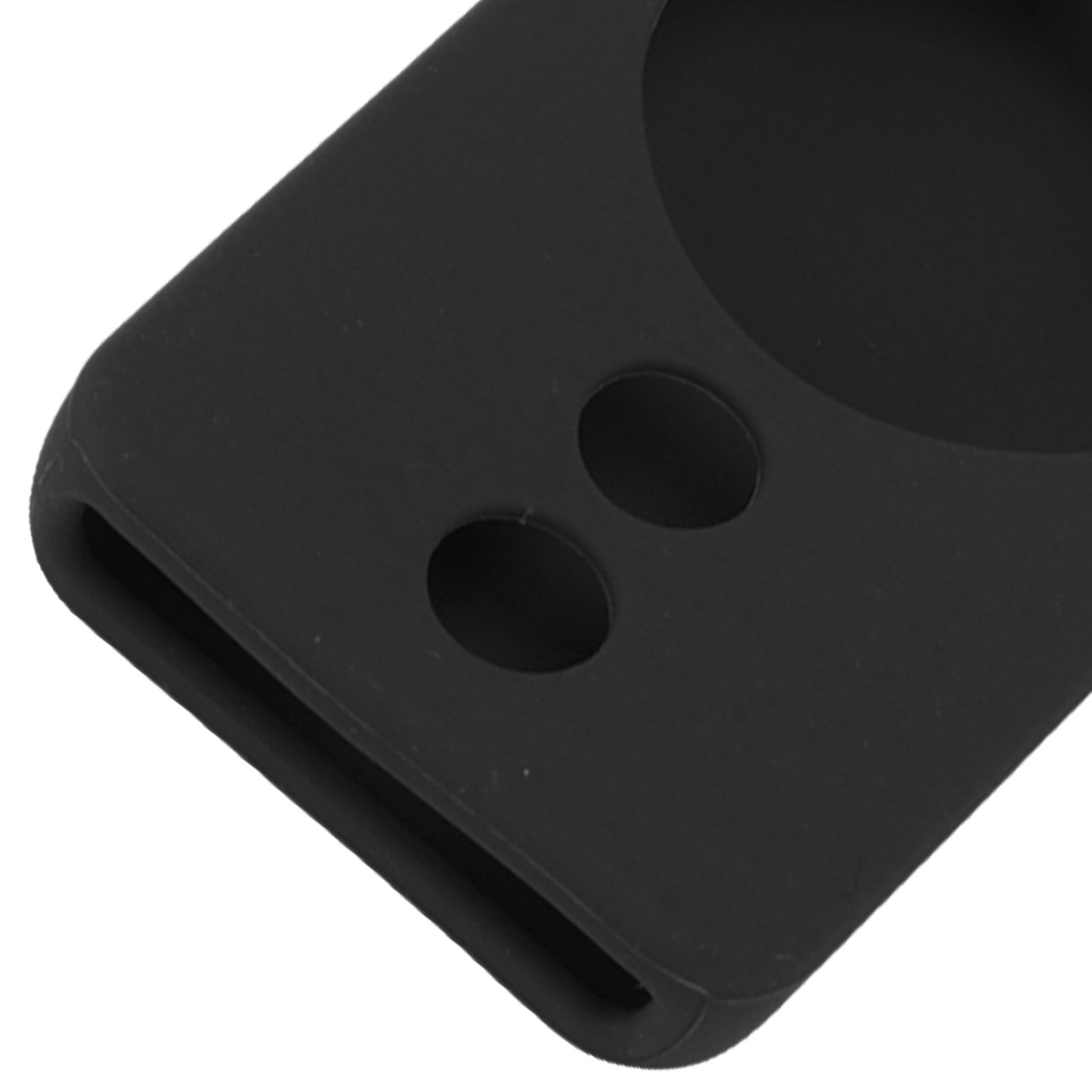 Silicone Protective Cover for Xiaomi TV Stick 4K Anti Slip Remote Control Case view 14