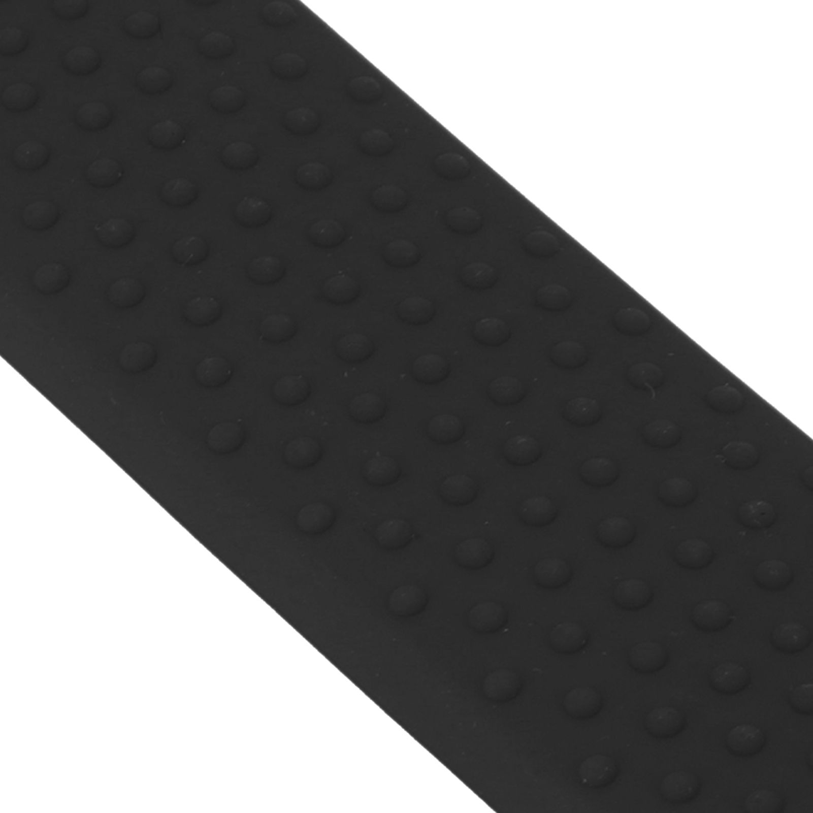 Silicone Protective Cover for Xiaomi TV Stick 4K Anti Slip Remote Control Case view 15