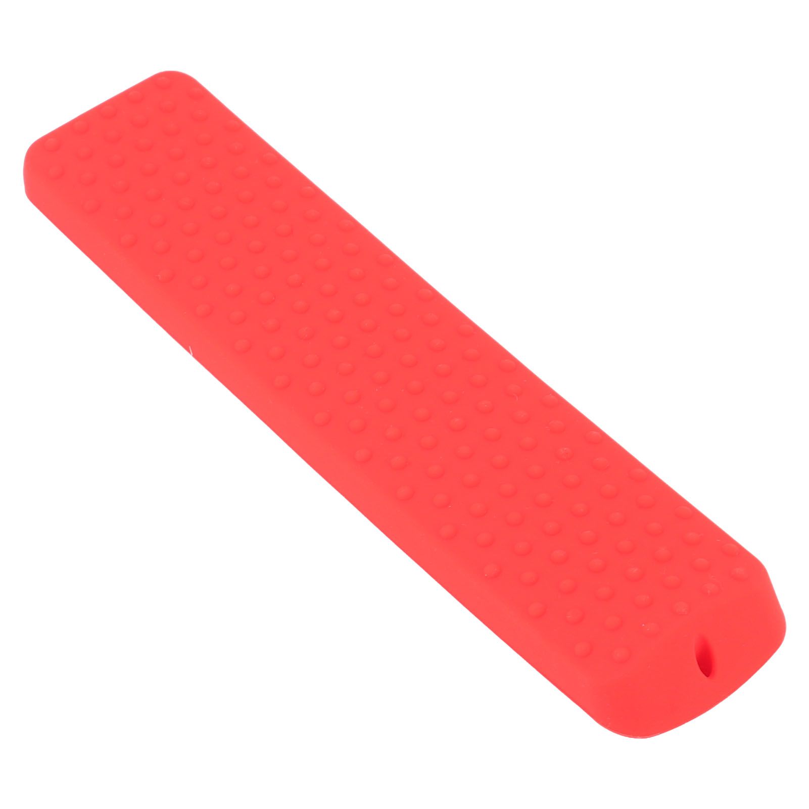 Silicone Protective Cover for Xiaomi TV Stick 4K Anti Slip Remote Control Case view 9