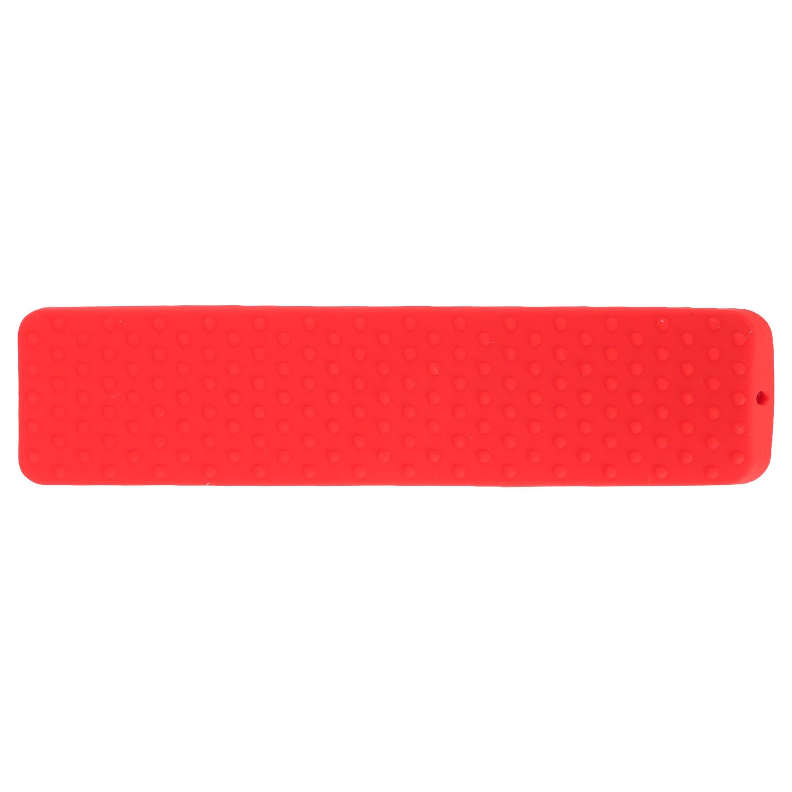 Silicone Protective Cover for Xiaomi TV Stick 4K Anti Slip Remote Control Case view 10