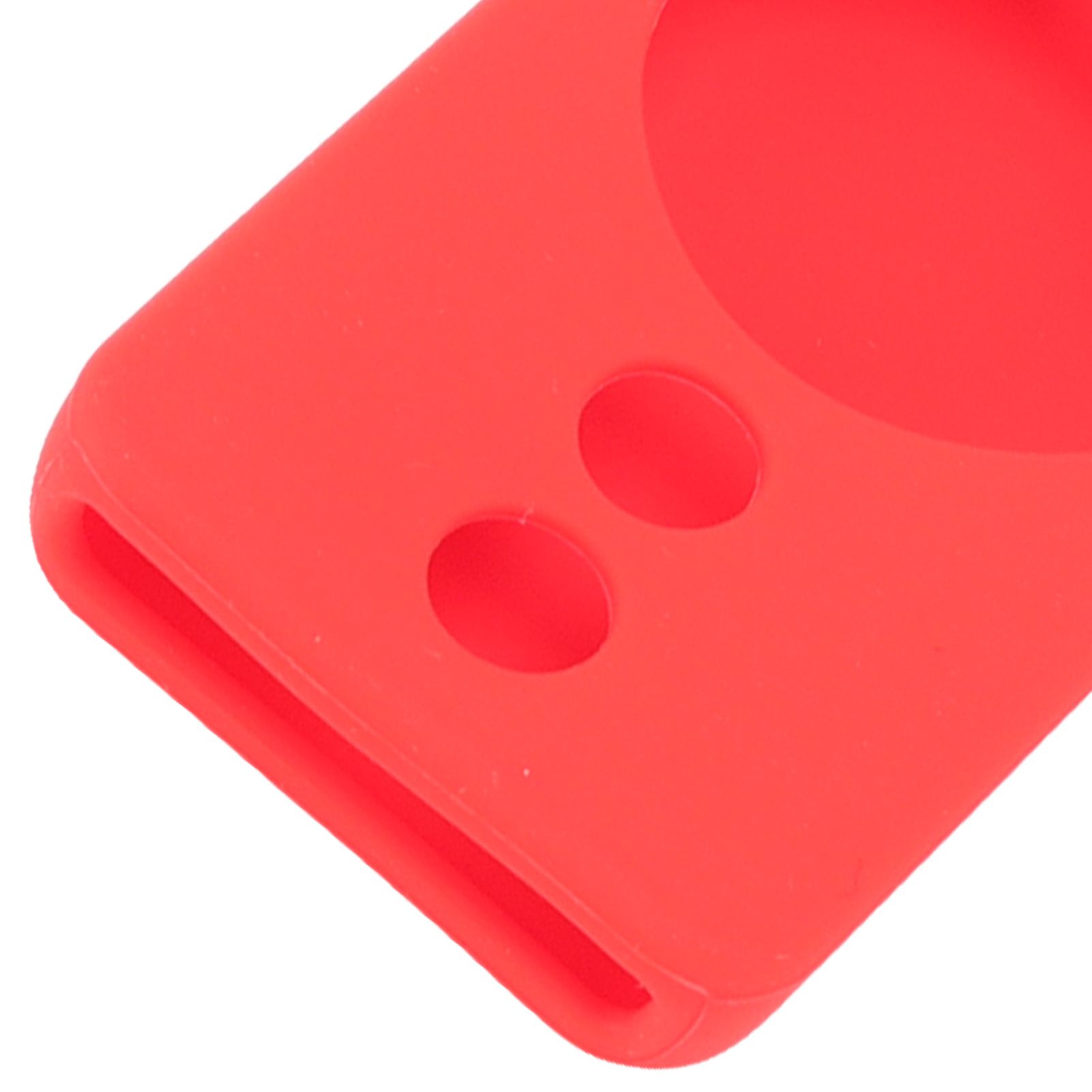 Silicone Protective Cover for Xiaomi TV Stick 4K Anti Slip Remote Control Case view 14