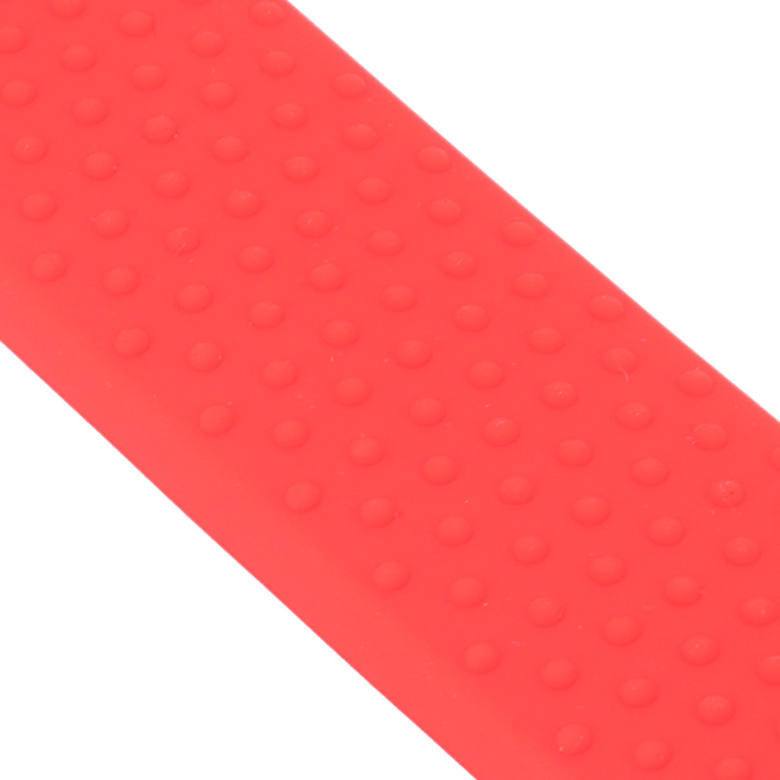 Silicone Protective Cover for Xiaomi TV Stick 4K Anti Slip Remote Control Case view 15