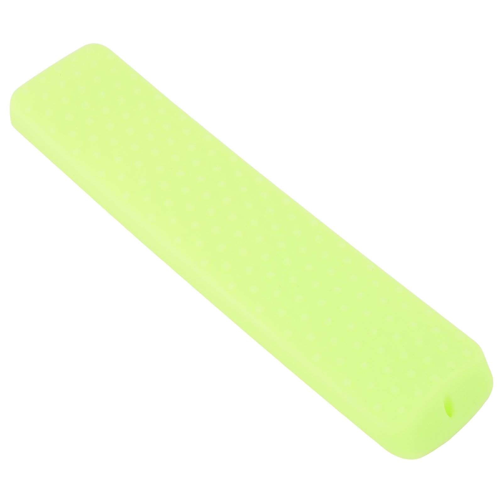 Silicone Protective Cover for Xiaomi TV Stick 4K Anti Slip Remote Control Case view 9