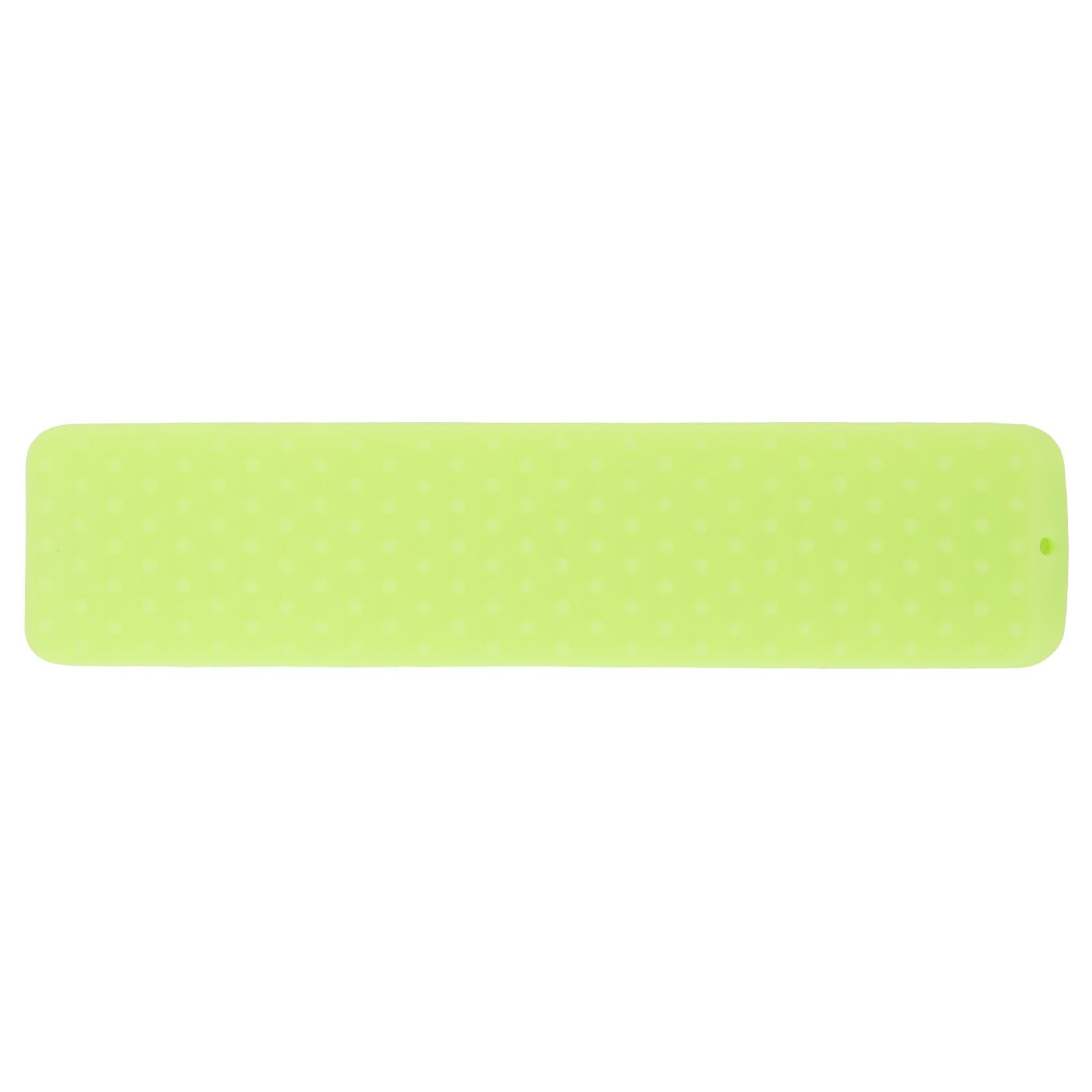 Silicone Protective Cover for Xiaomi TV Stick 4K Anti Slip Remote Control Case view 10