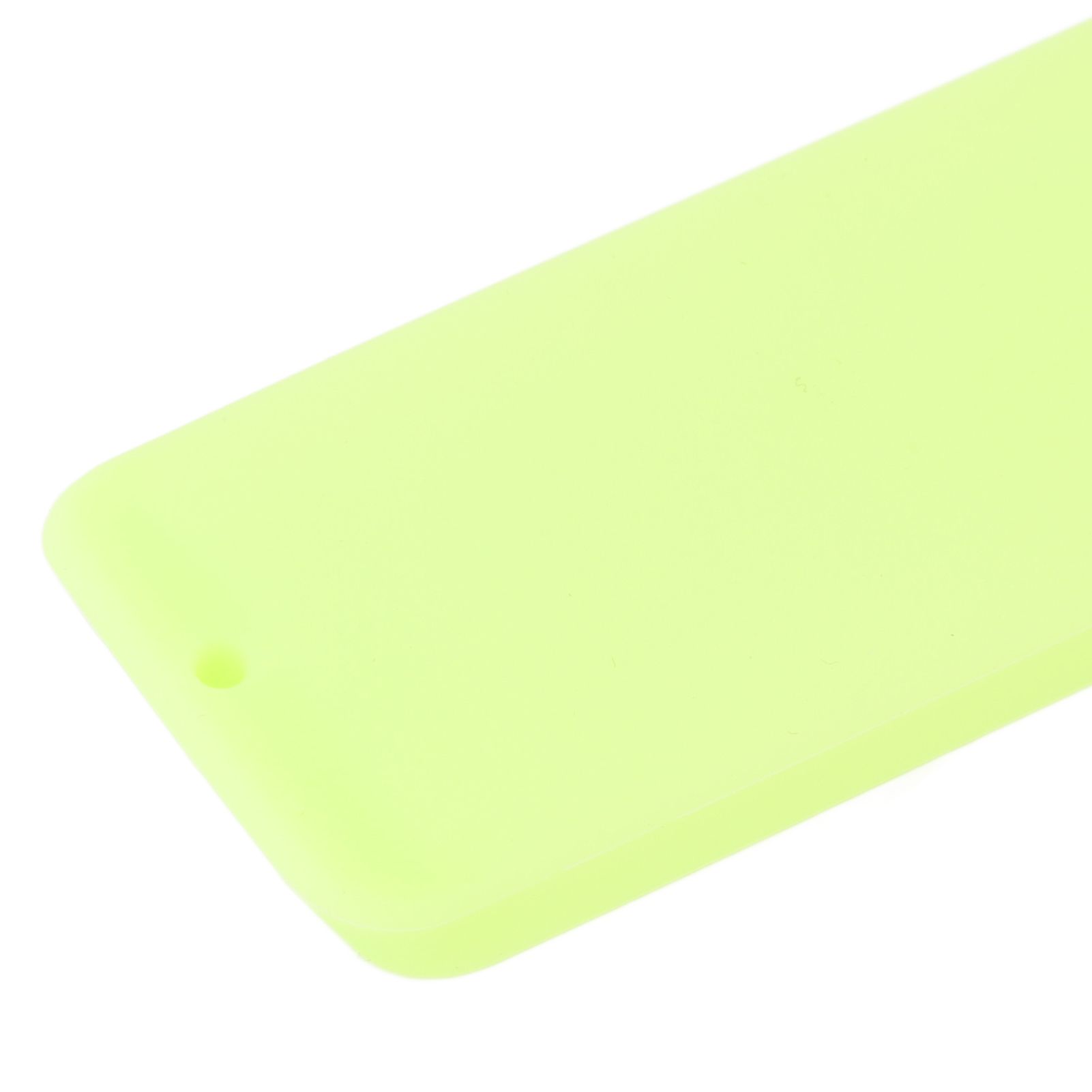 Silicone Protective Cover for Xiaomi TV Stick 4K Anti Slip Remote Control Case view 14
