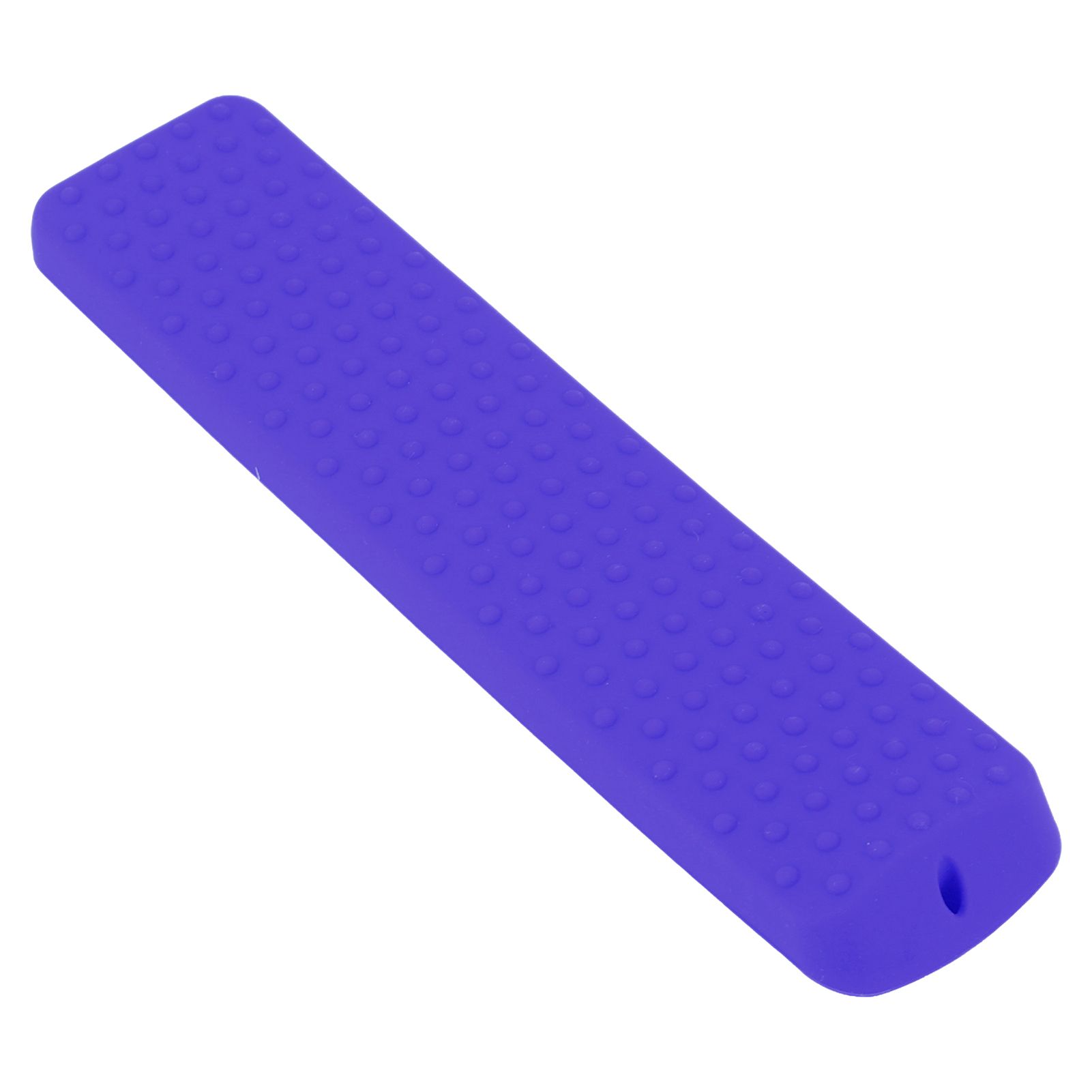 Silicone Protective Cover for Xiaomi TV Stick 4K Anti Slip Remote Control Case view 9