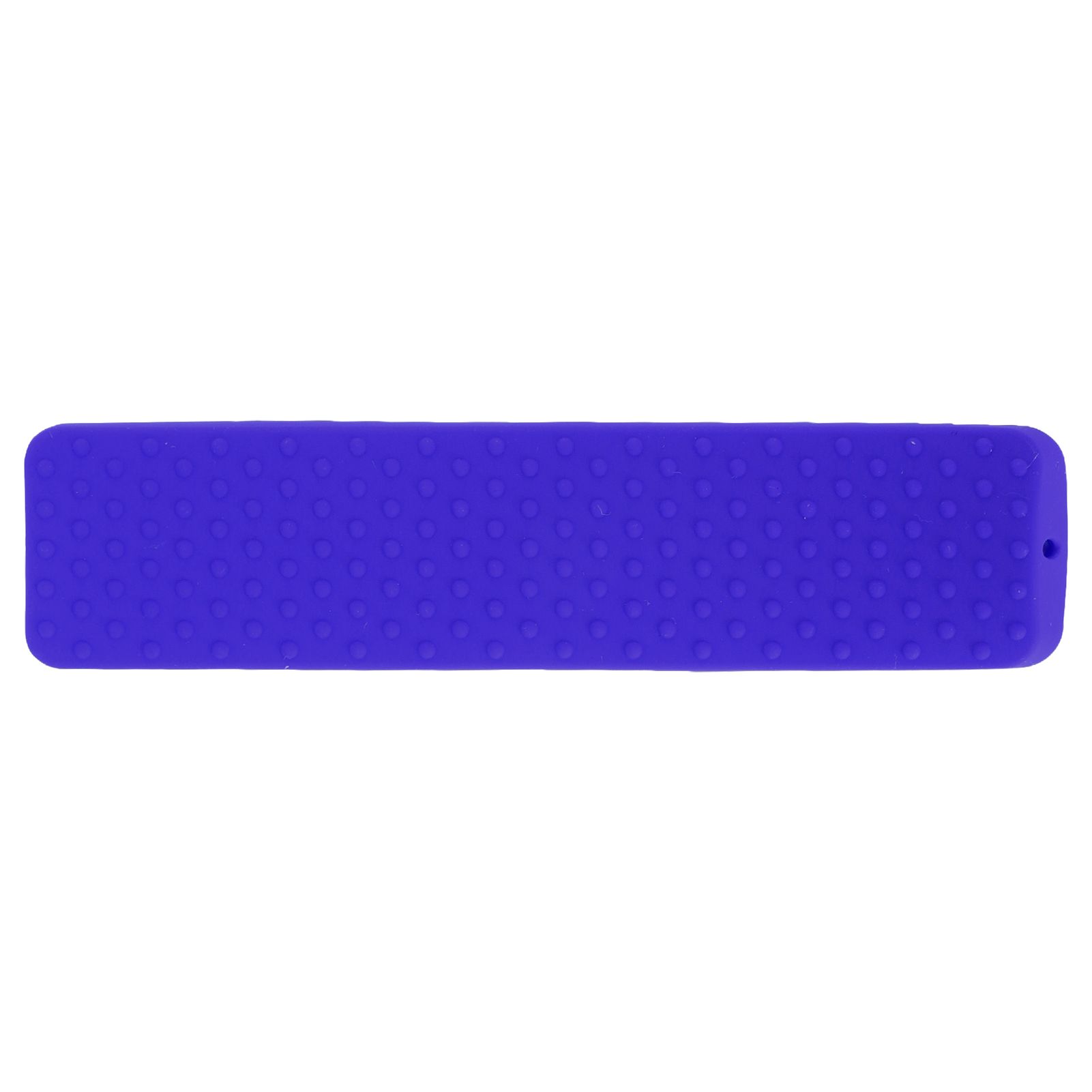 Silicone Protective Cover for Xiaomi TV Stick 4K Anti Slip Remote Control Case view 10