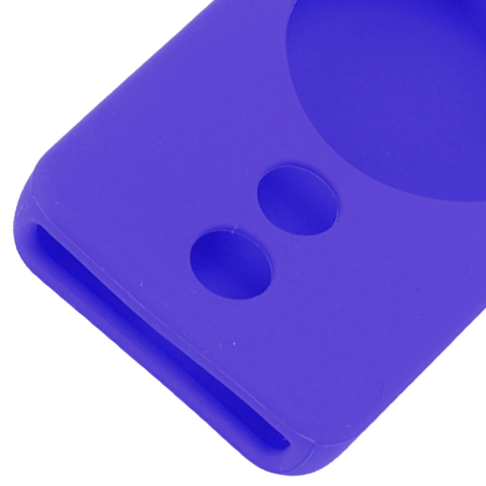Silicone Protective Cover for Xiaomi TV Stick 4K Anti Slip Remote Control Case view 14