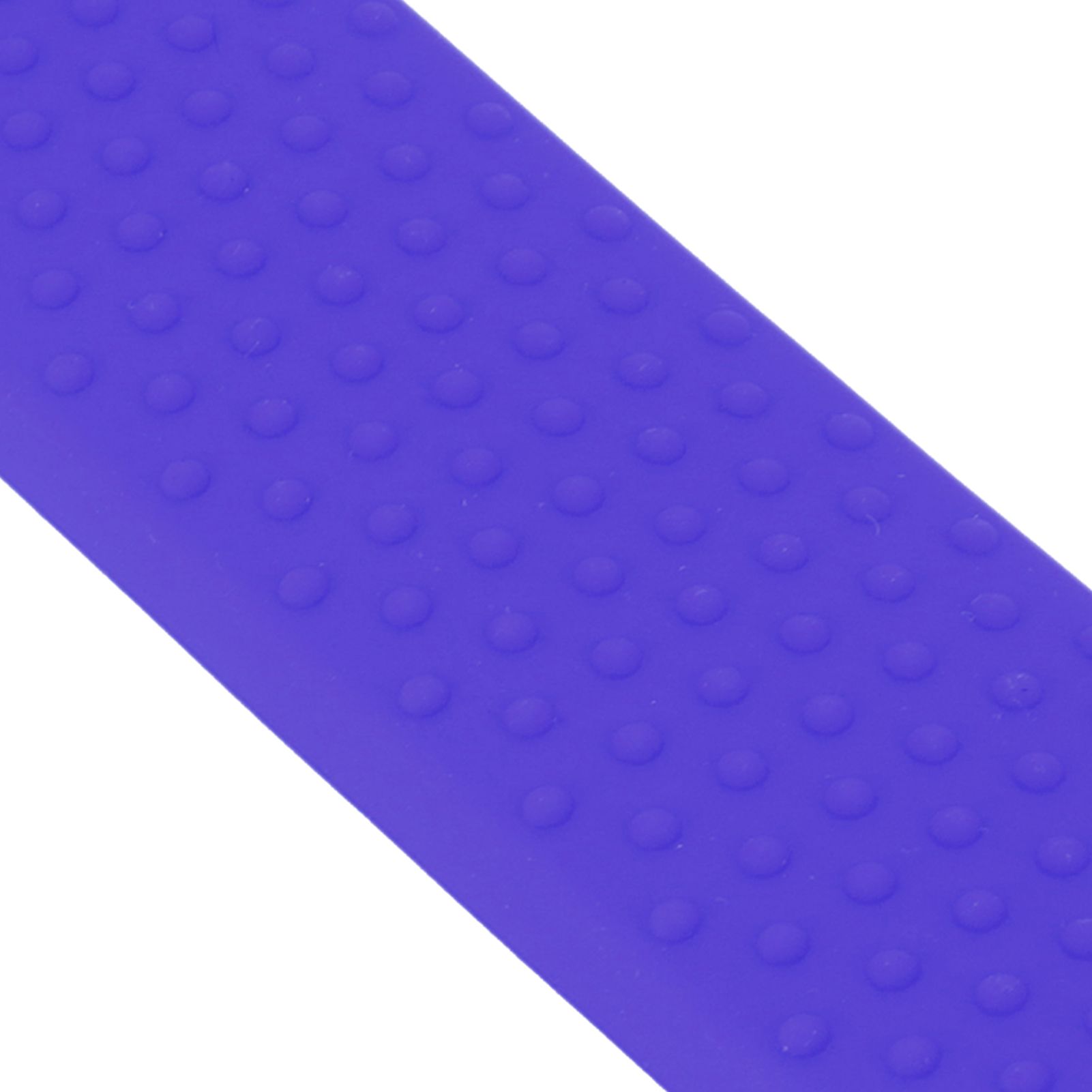 Silicone Protective Cover for Xiaomi TV Stick 4K Anti Slip Remote Control Case view 15