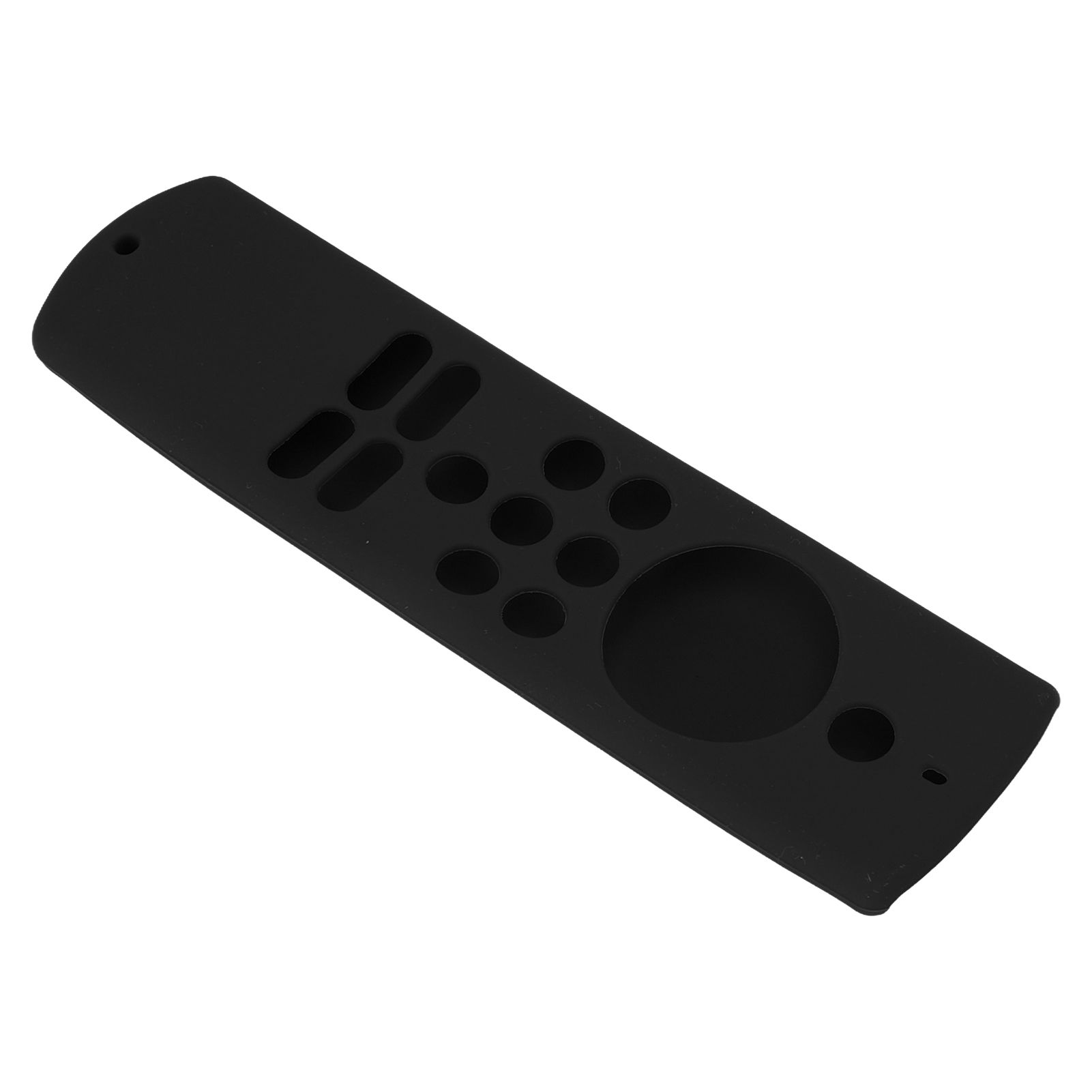 Remote Control Cover Silicone Soft Anti Slip Shockproof Protective Remote view 5