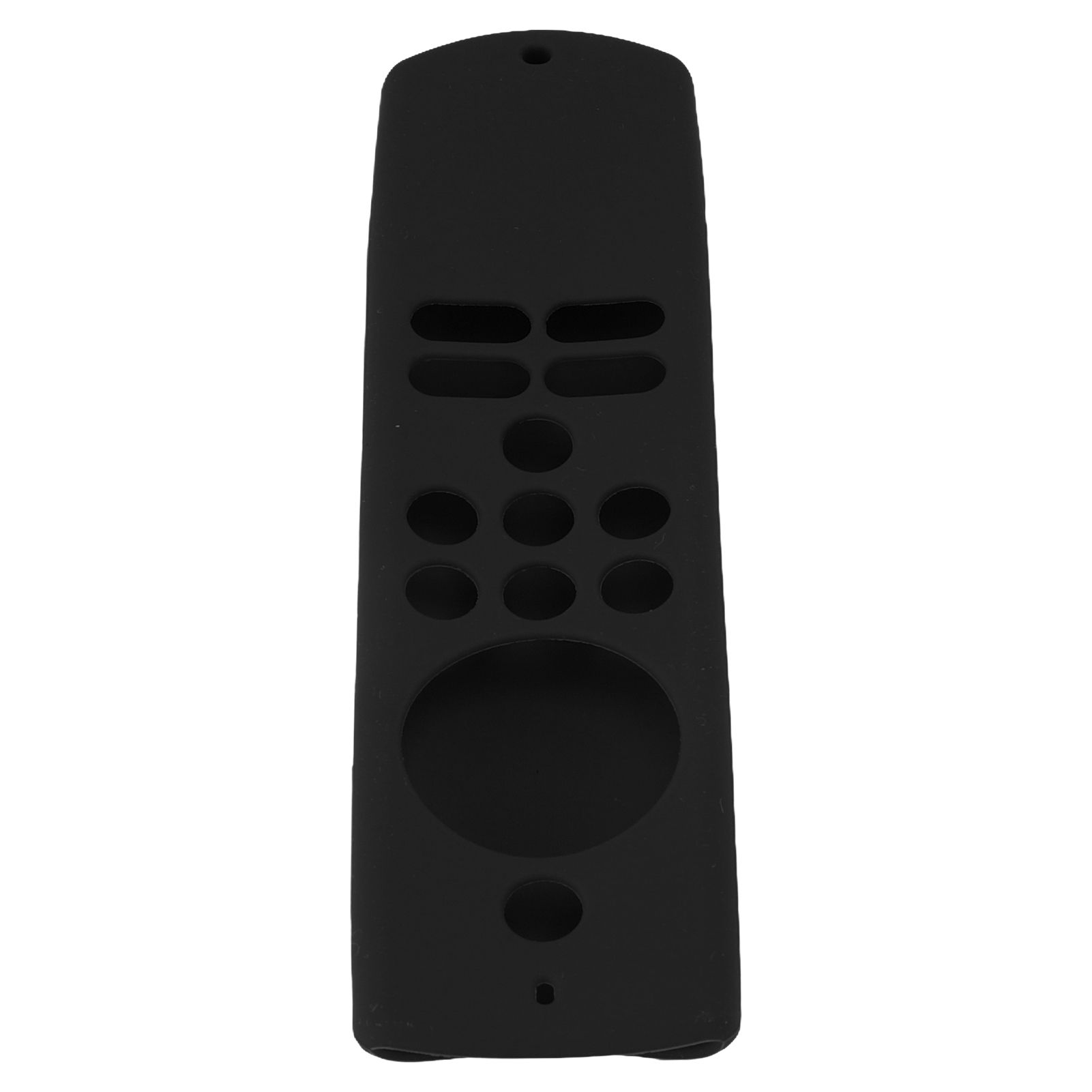 Remote Control Cover Silicone Soft Anti Slip Shockproof Protective Remote view 6