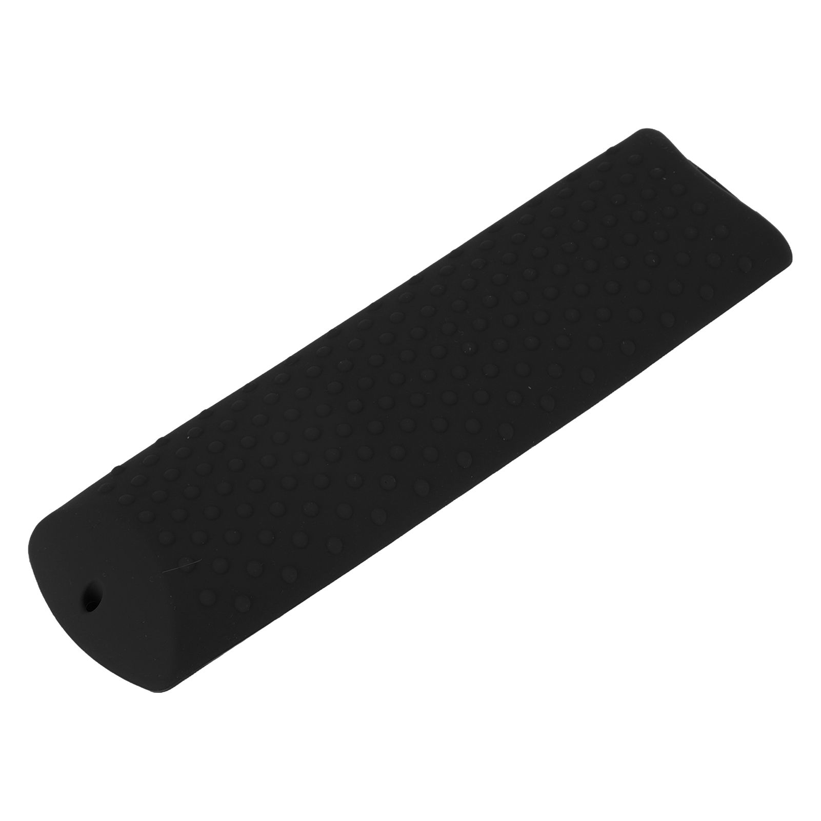 Remote Control Cover Silicone Soft Anti Slip Shockproof Protective Remote view 8