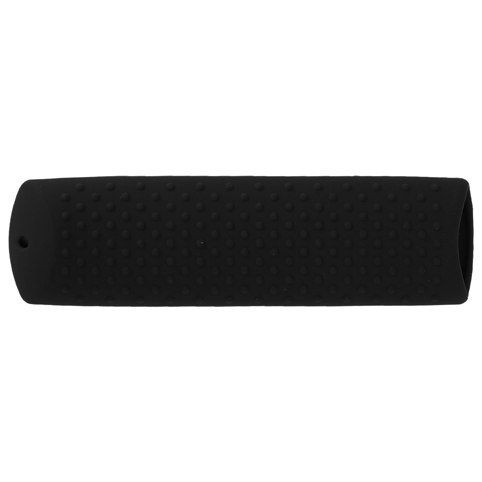 Remote Control Cover Silicone Soft Anti Slip Shockproof Protective Remote view 9