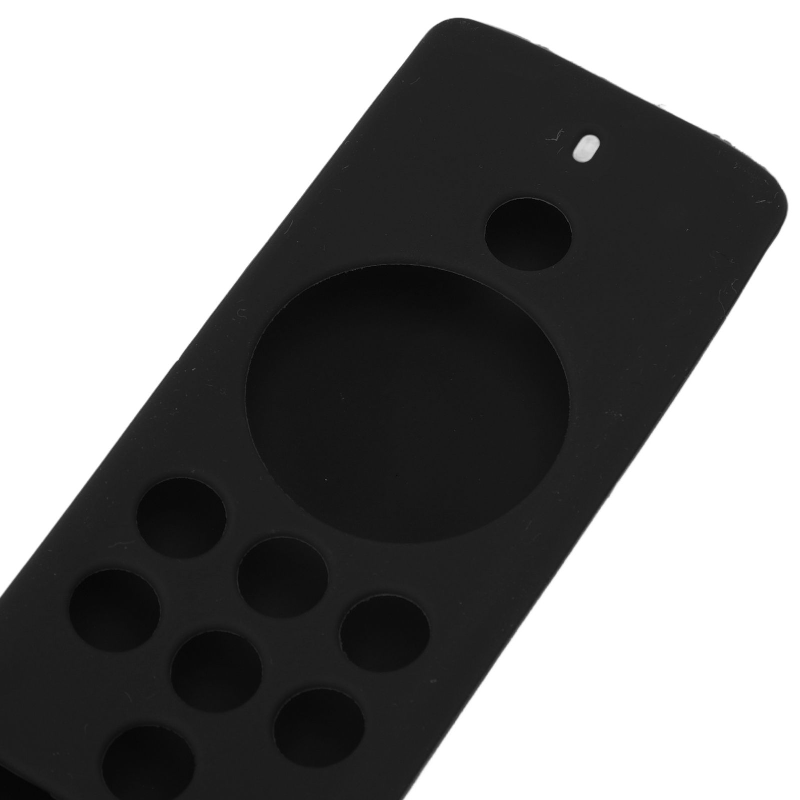 Remote Control Cover Silicone Soft Anti Slip Shockproof Protective Remote view 13