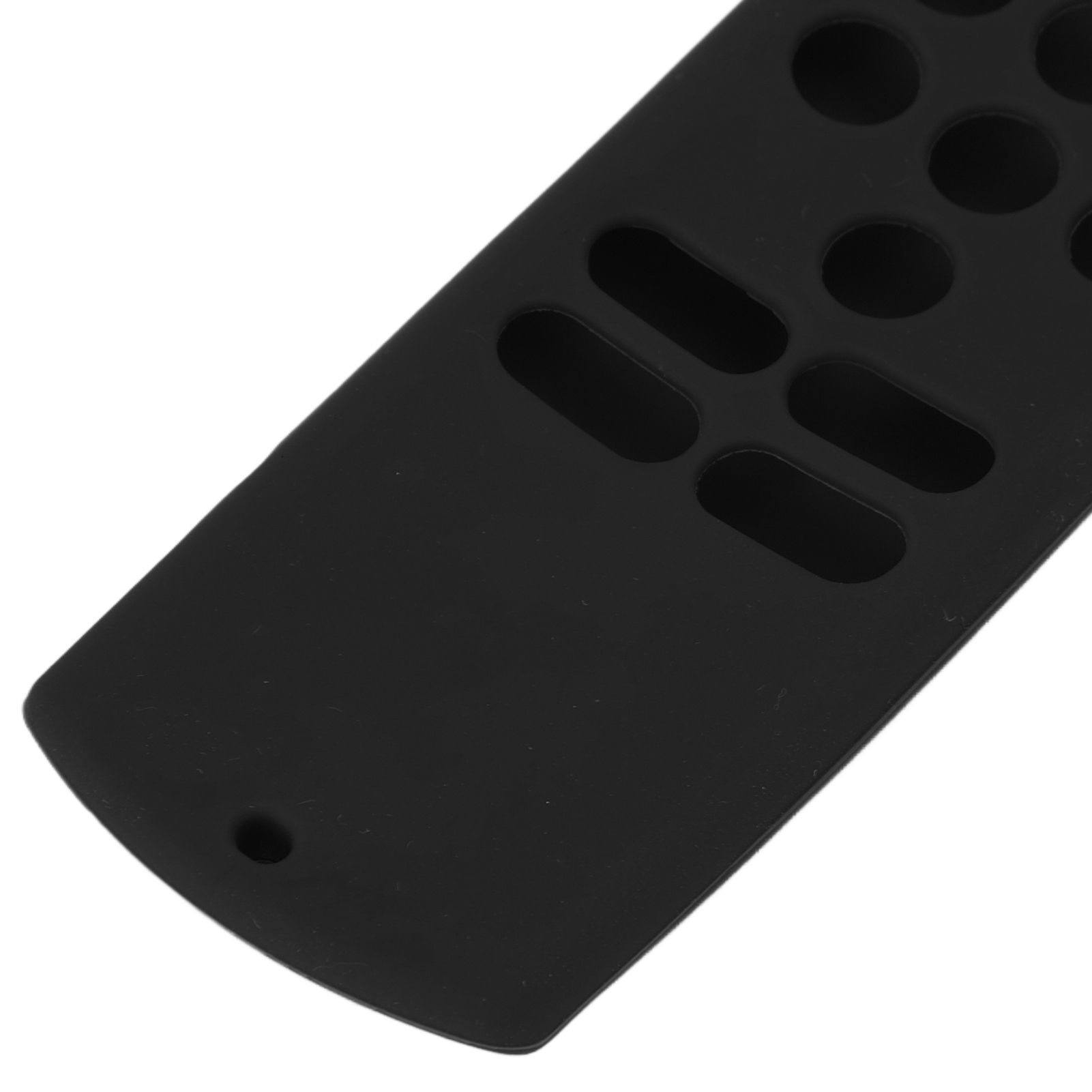 Remote Control Cover Silicone Soft Anti Slip Shockproof Protective Remote view 14