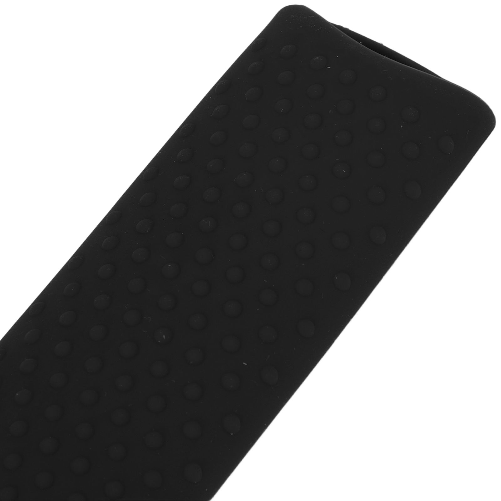 Remote Control Cover Silicone Soft Anti Slip Shockproof Protective Remote view 15