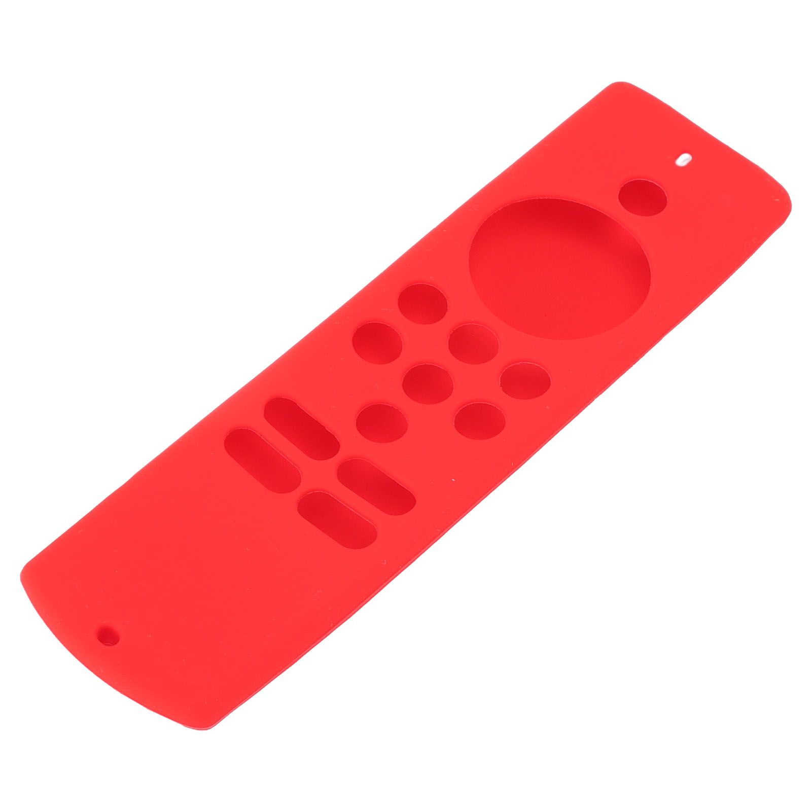 Remote Control Cover Silicone Soft Anti Slip Shockproof Protective Remote view 4