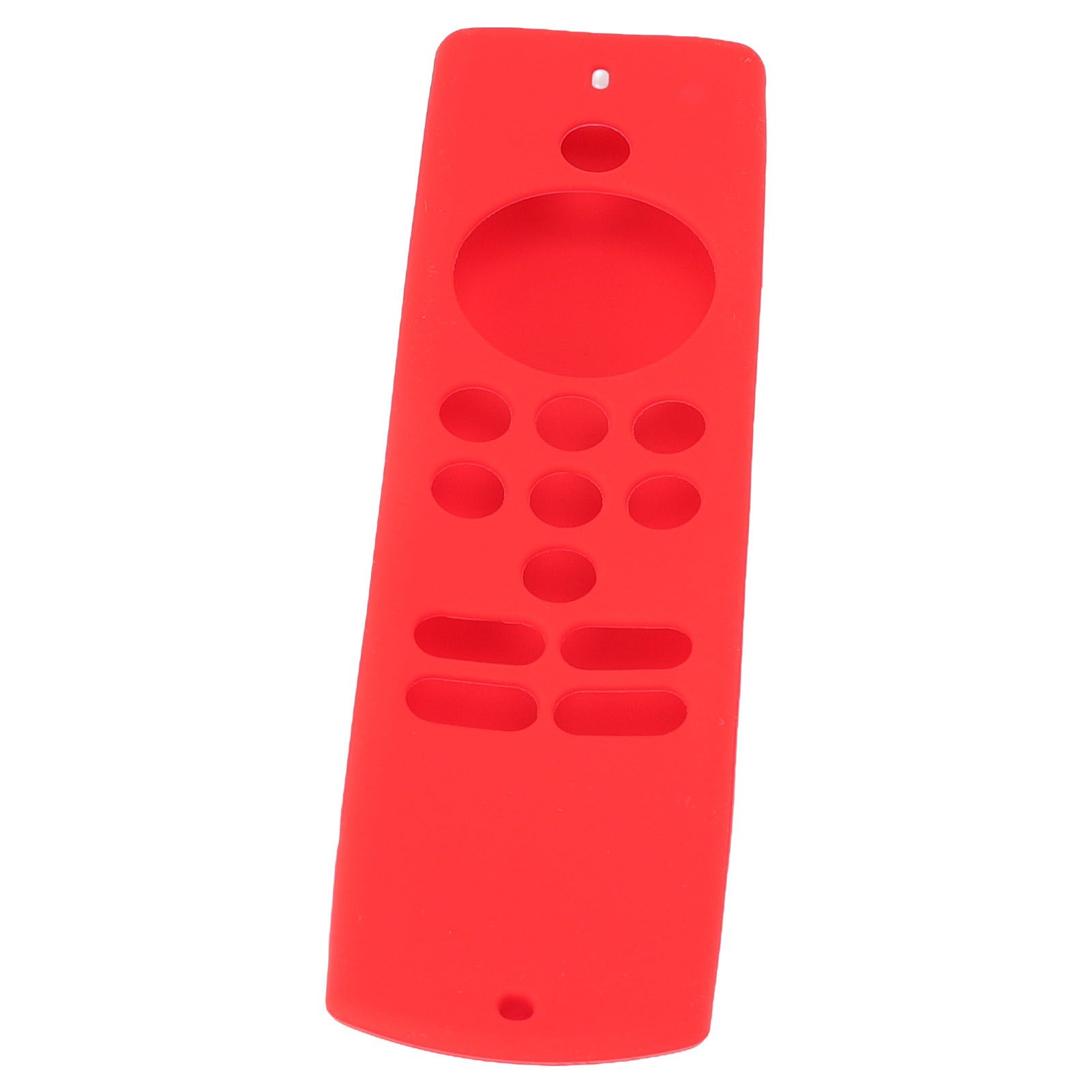 Remote Control Cover Silicone Soft Anti Slip Shockproof Protective Remote view 7
