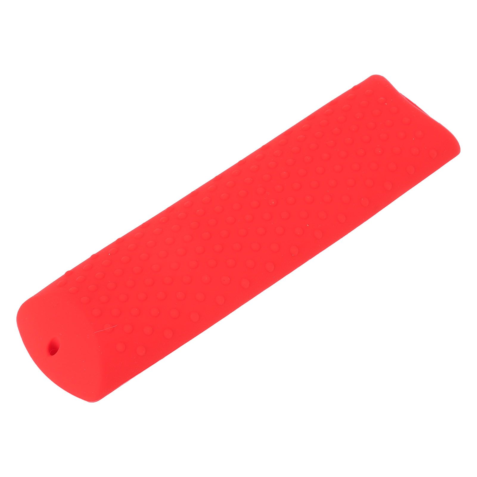 Remote Control Cover Silicone Soft Anti Slip Shockproof Protective Remote view 8