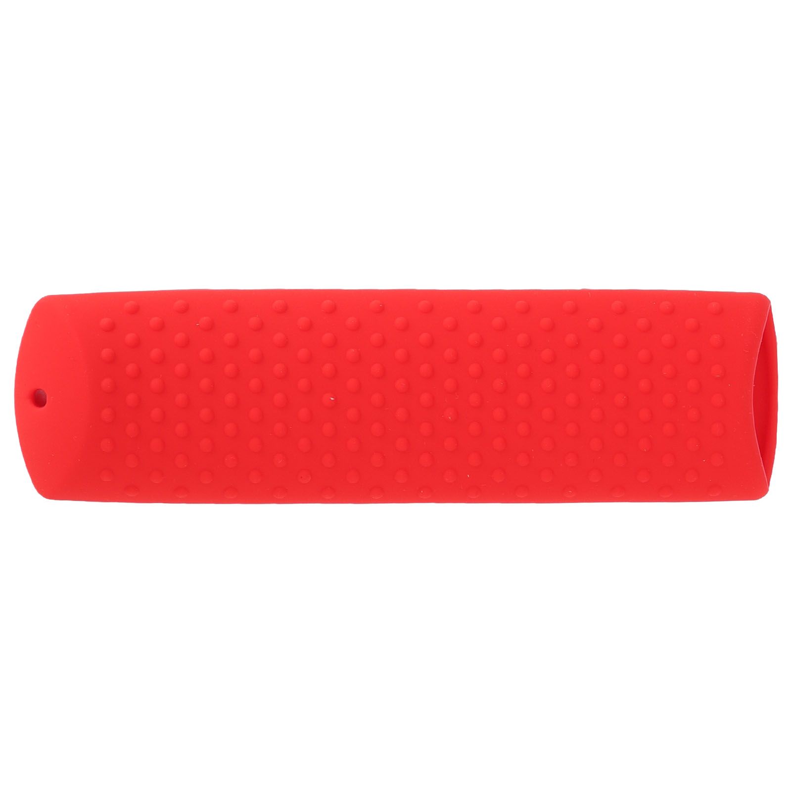 Remote Control Cover Silicone Soft Anti Slip Shockproof Protective Remote view 9