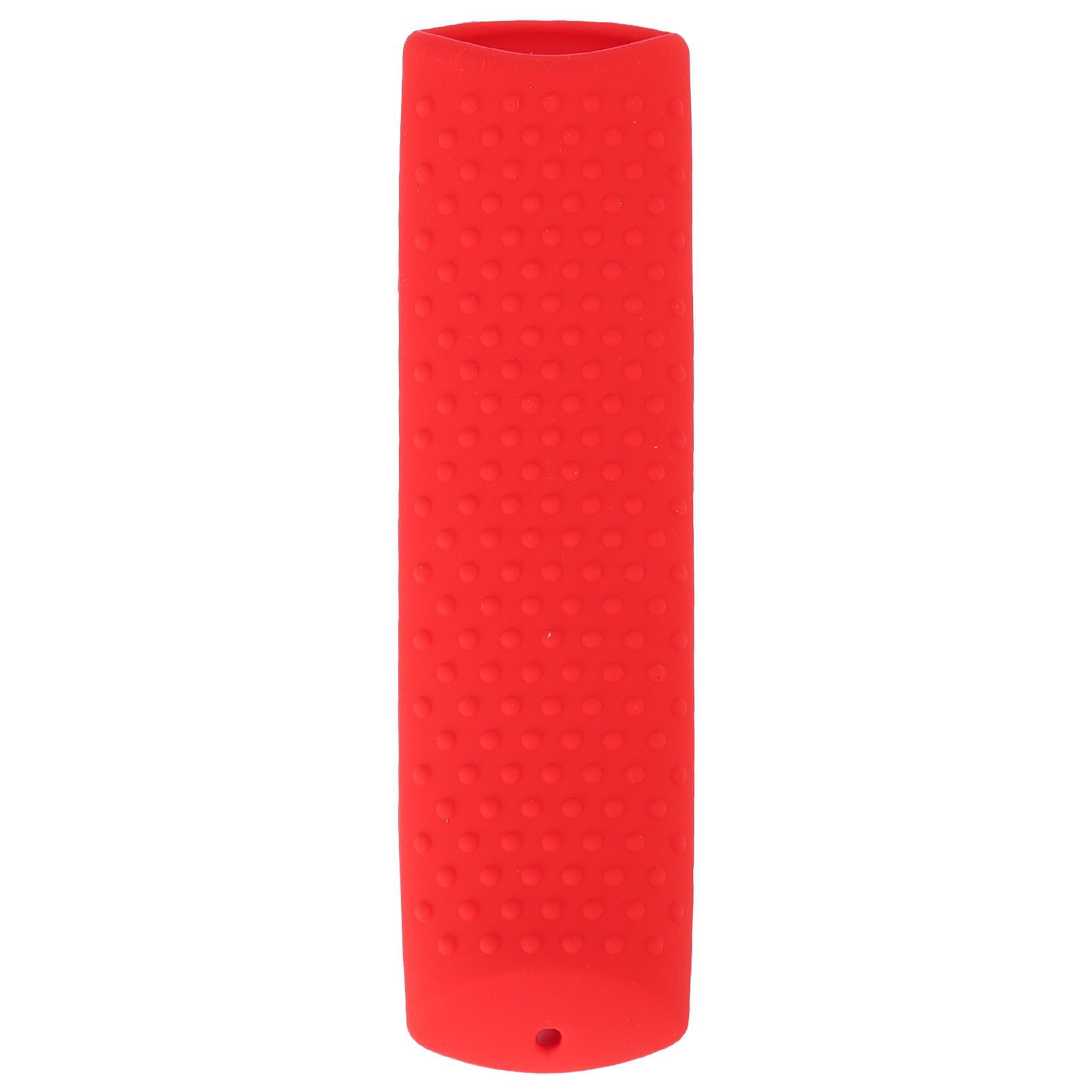 Remote Control Cover Silicone Soft Anti Slip Shockproof Protective Remote view 10