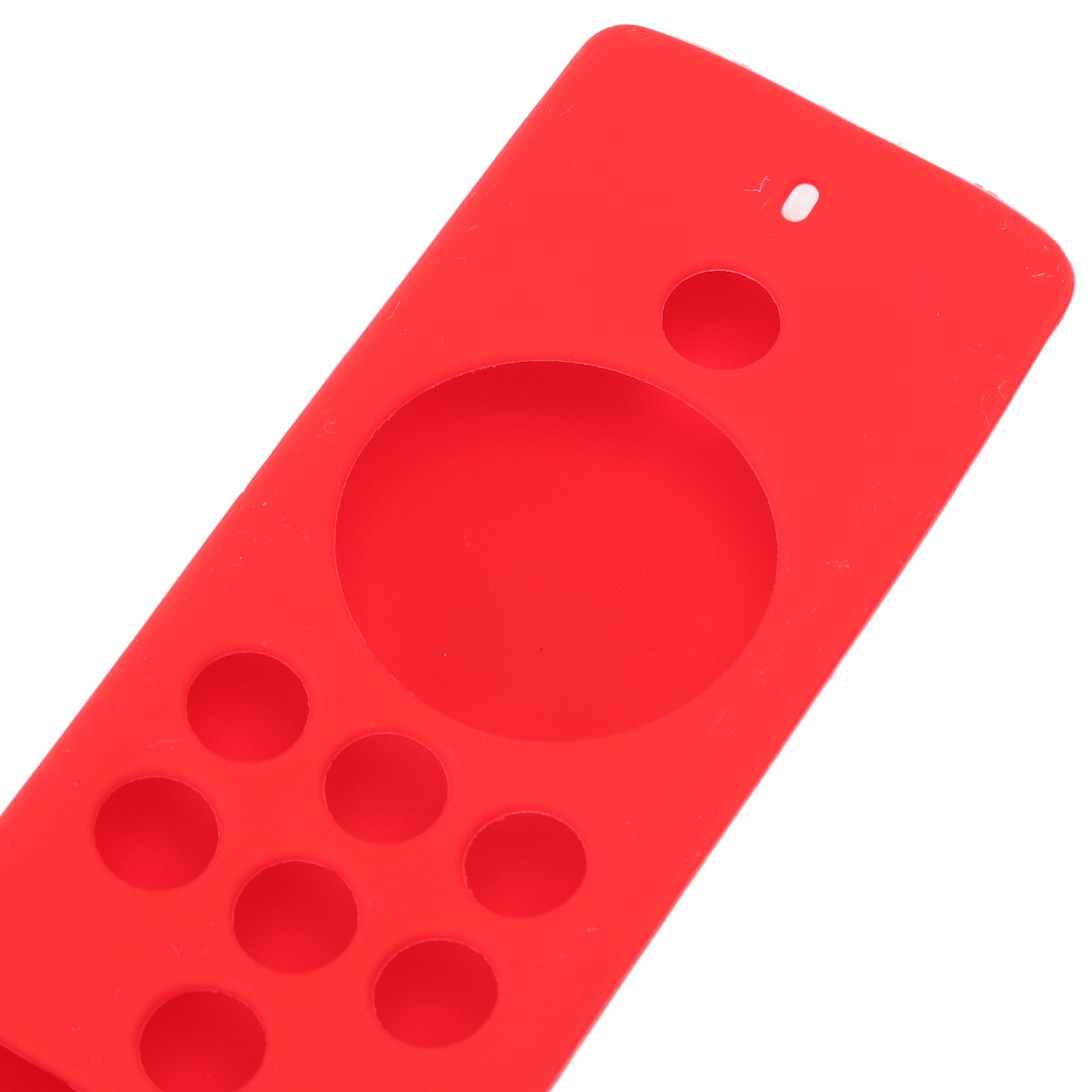 Remote Control Cover Silicone Soft Anti Slip Shockproof Protective Remote view 13