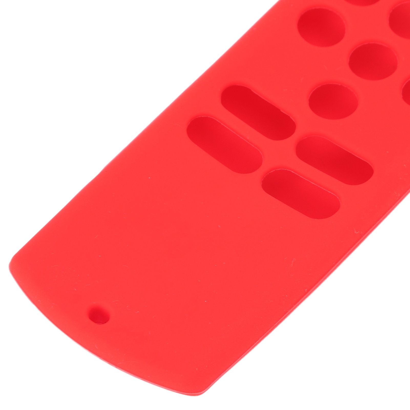 Remote Control Cover Silicone Soft Anti Slip Shockproof Protective Remote view 14