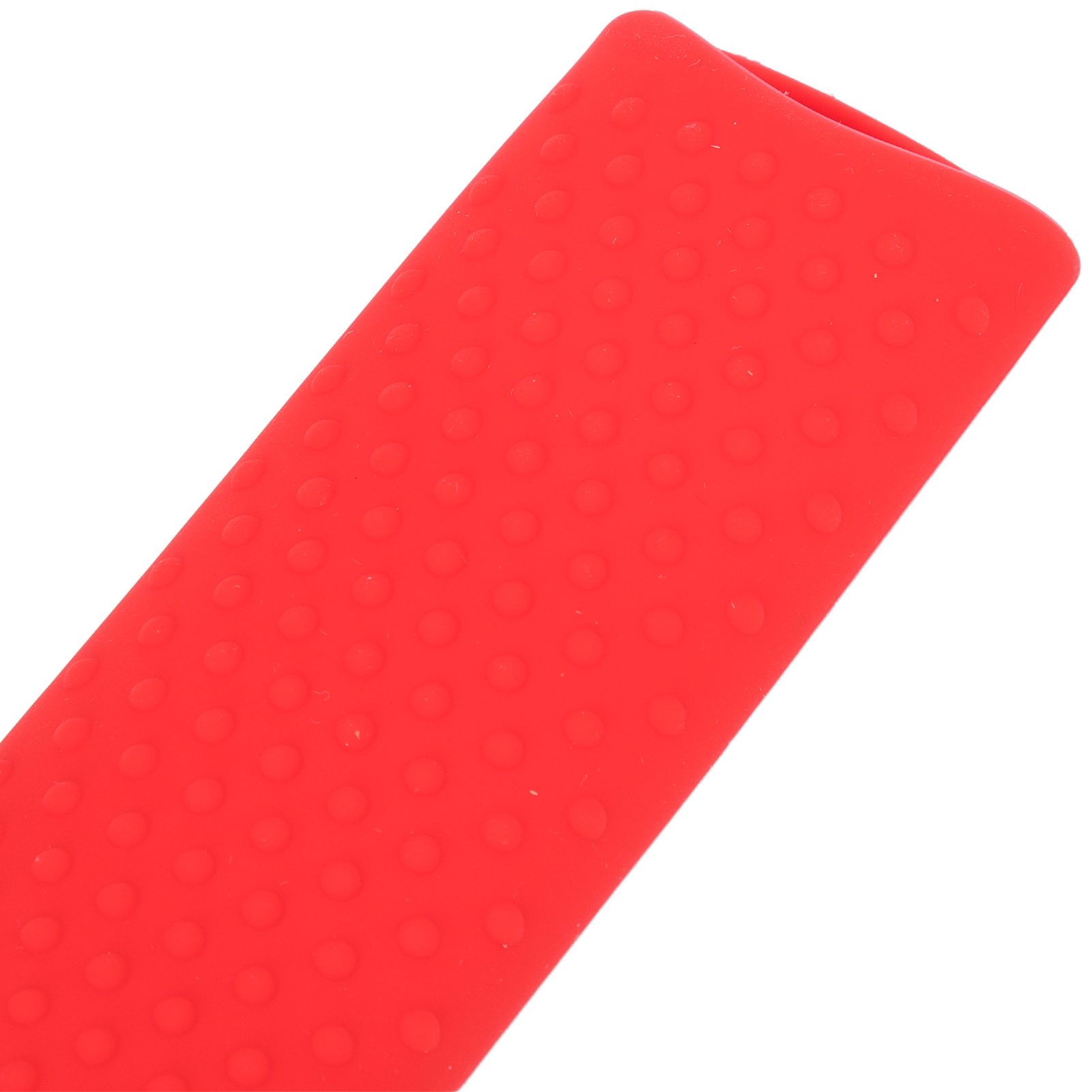 Remote Control Cover Silicone Soft Anti Slip Shockproof Protective Remote view 15