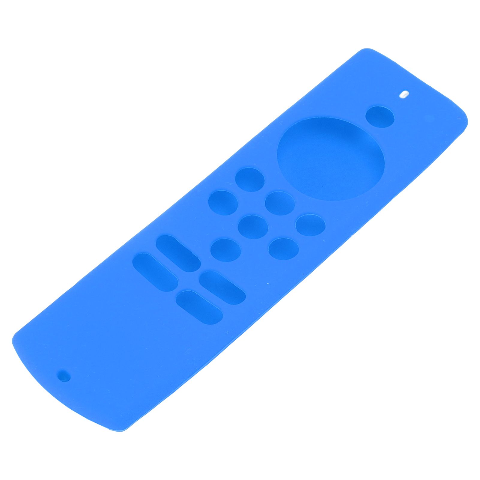 Remote Control Cover Silicone Soft Anti Slip Shockproof Protective Remote view 4