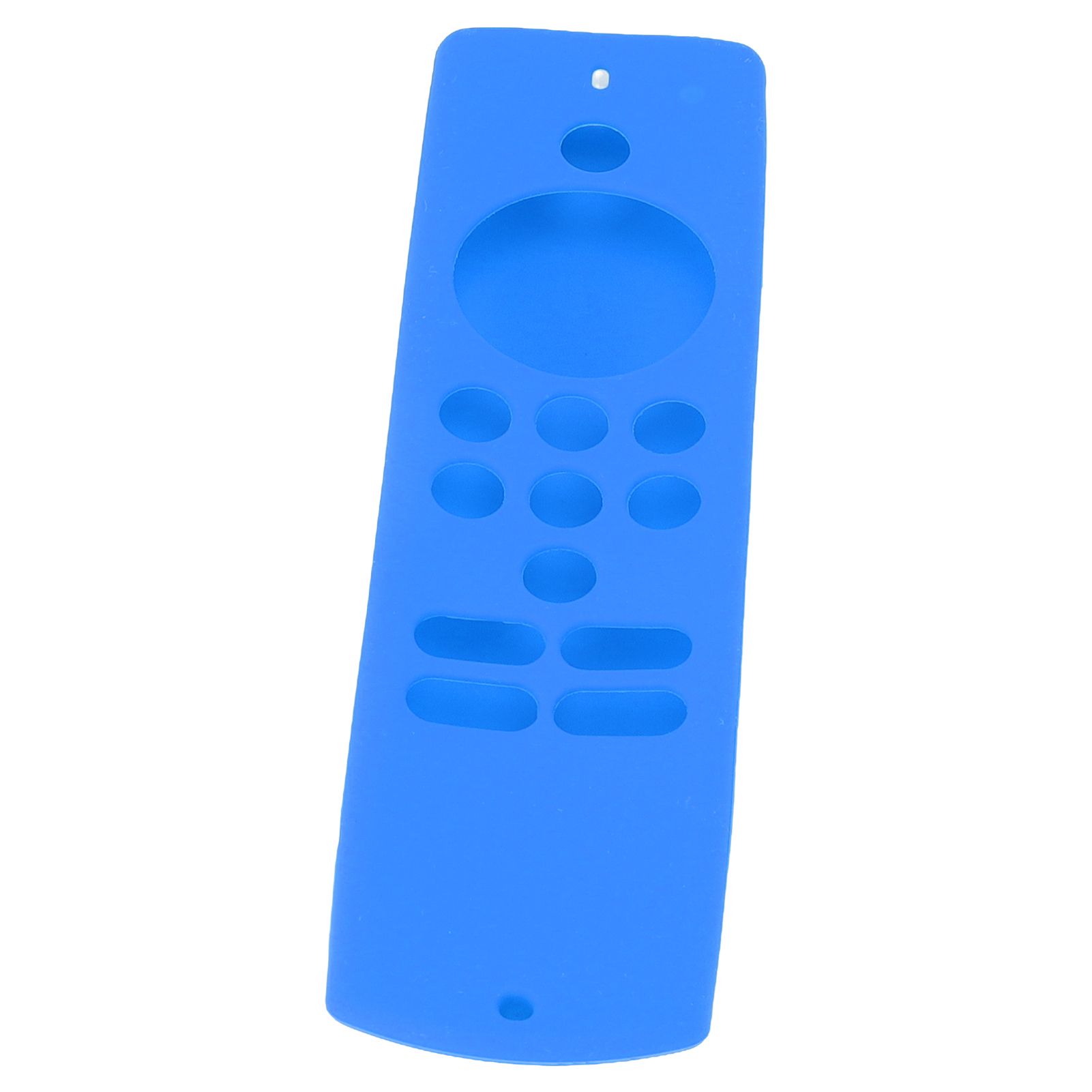 Remote Control Cover Silicone Soft Anti Slip Shockproof Protective Remote view 7