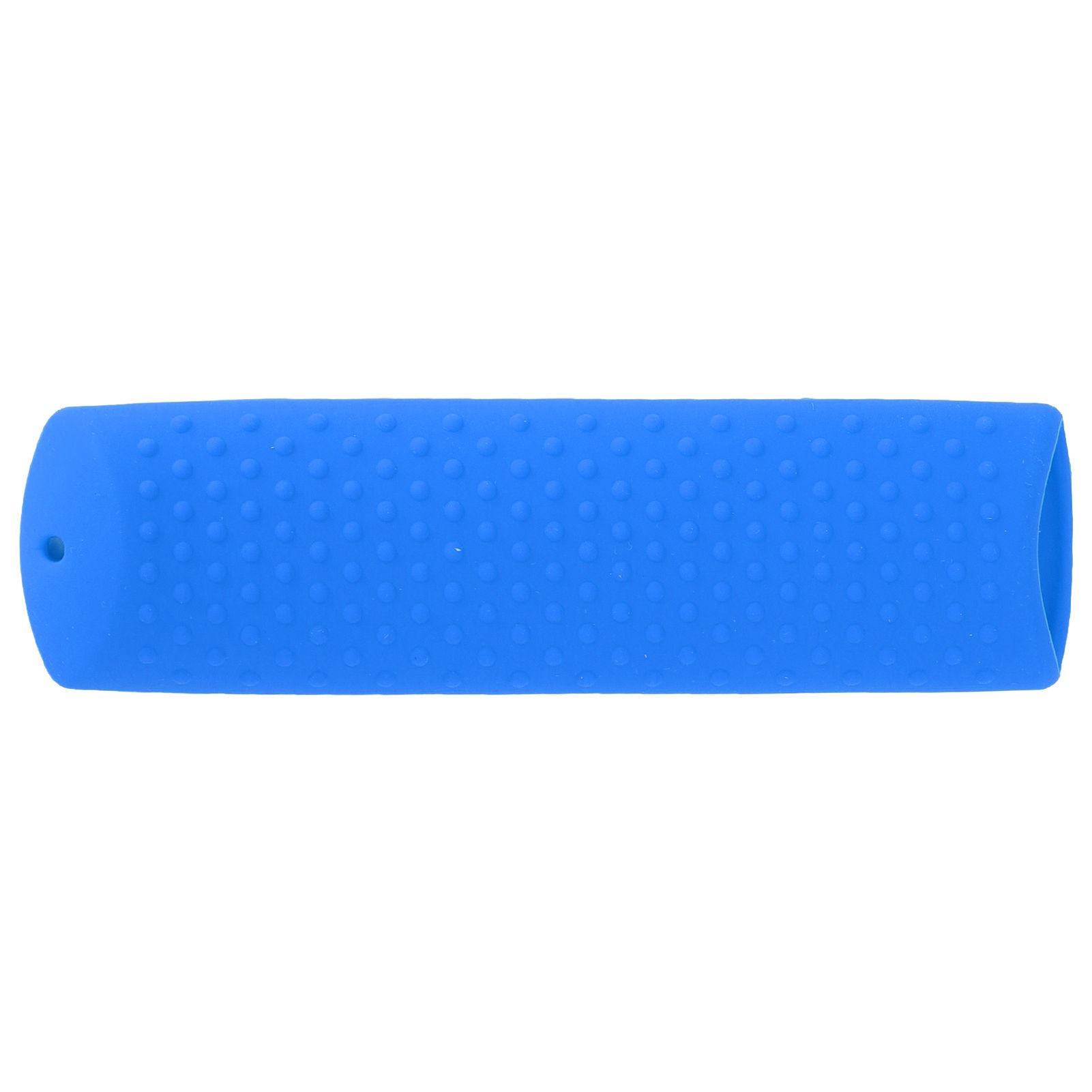 Remote Control Cover Silicone Soft Anti Slip Shockproof Protective Remote view 9